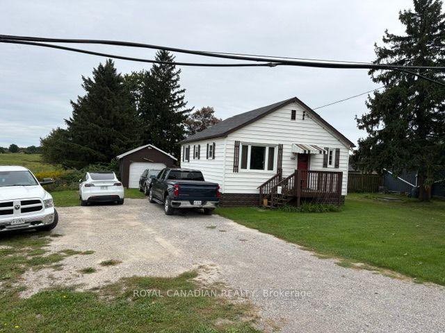 Photo 1 of 802 Highway 6, Haldimand — HOMEH