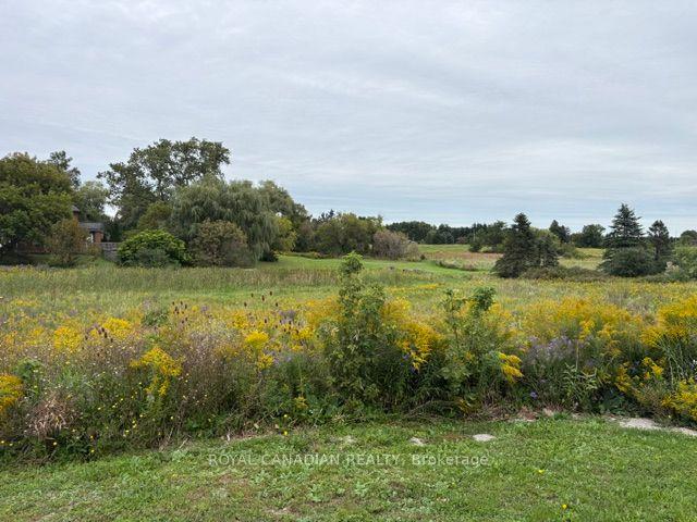 Photo 7 of 802 Highway 6, Haldimand — HOMEH