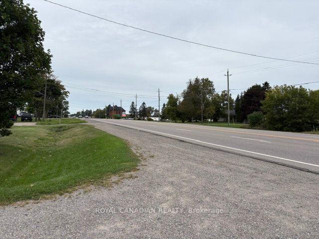 Photo 8 of 802 Highway 6, Haldimand — HOMEH
