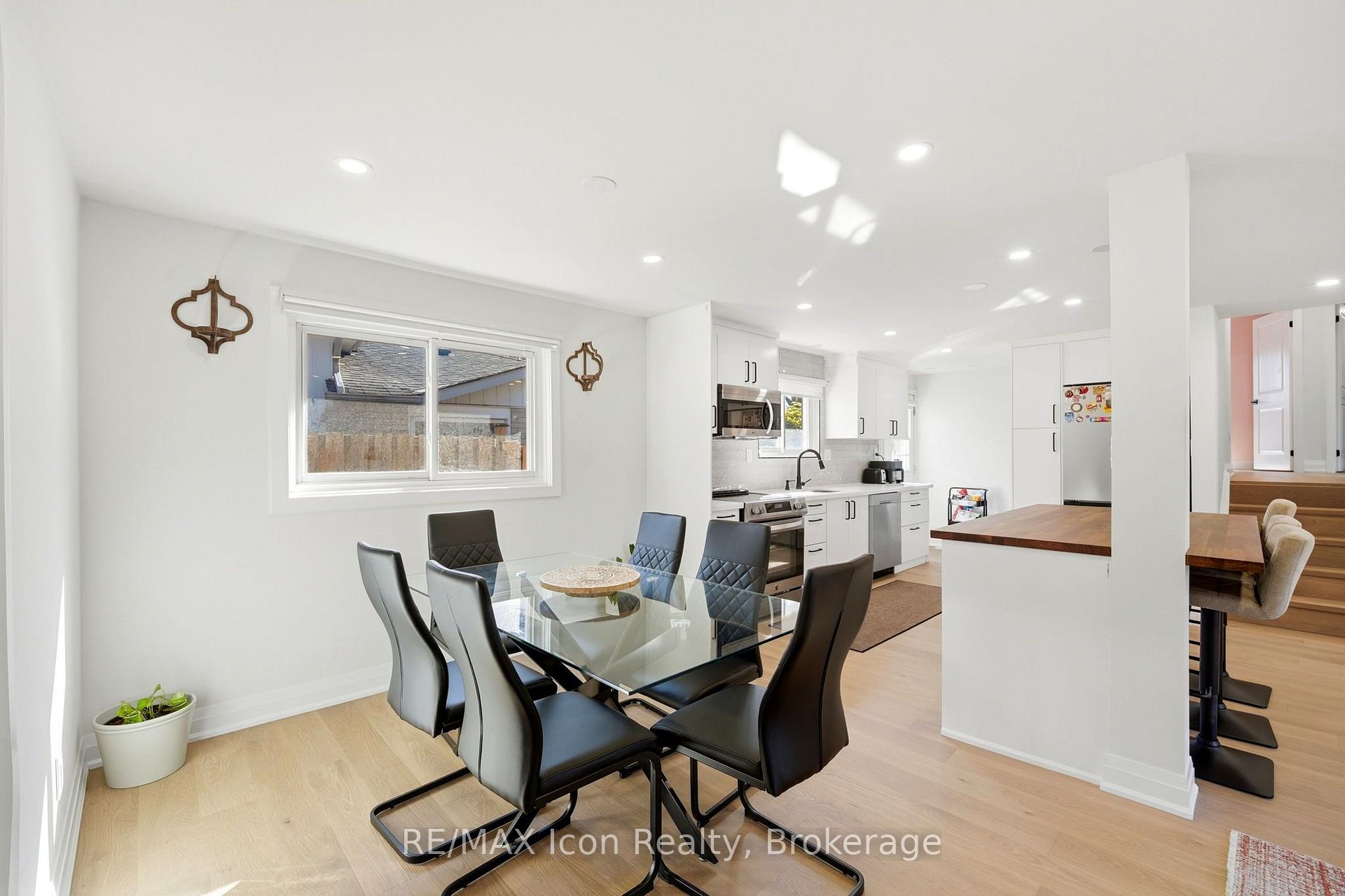 Photo 16 of 532 Churchill Avenue, Milton, Dorset Park — HOMEH