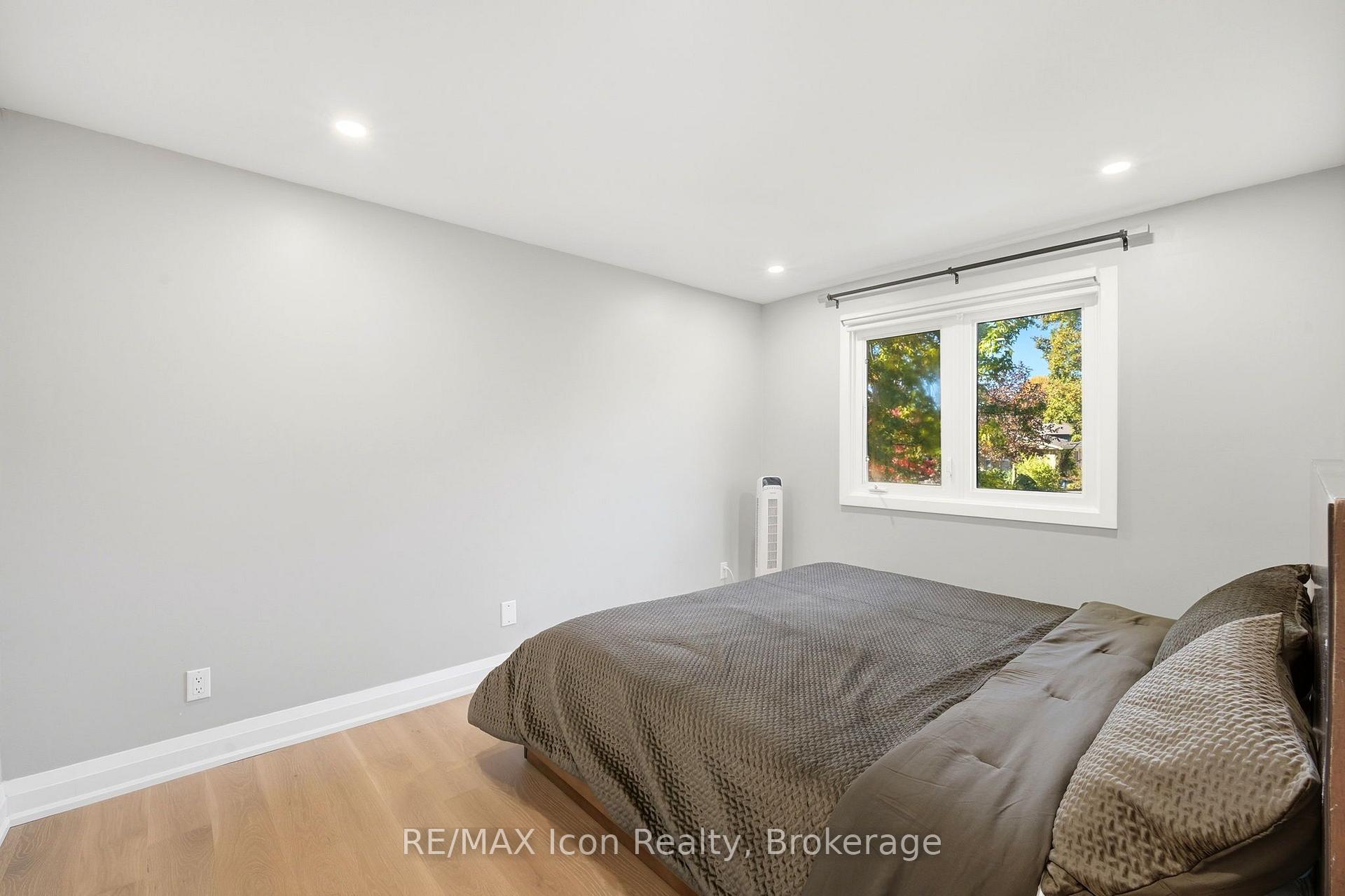 Photo 23 of 532 Churchill Avenue, Milton, Dorset Park — HOMEH