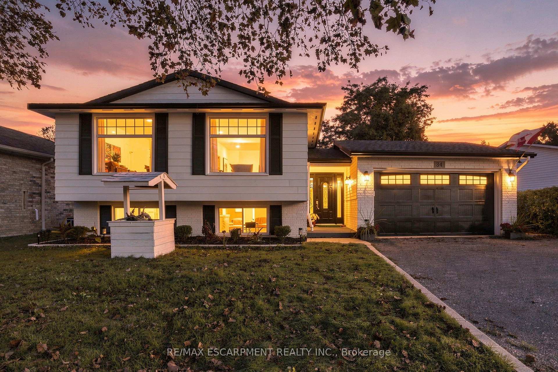 Photo of 84 Elgar Avenue