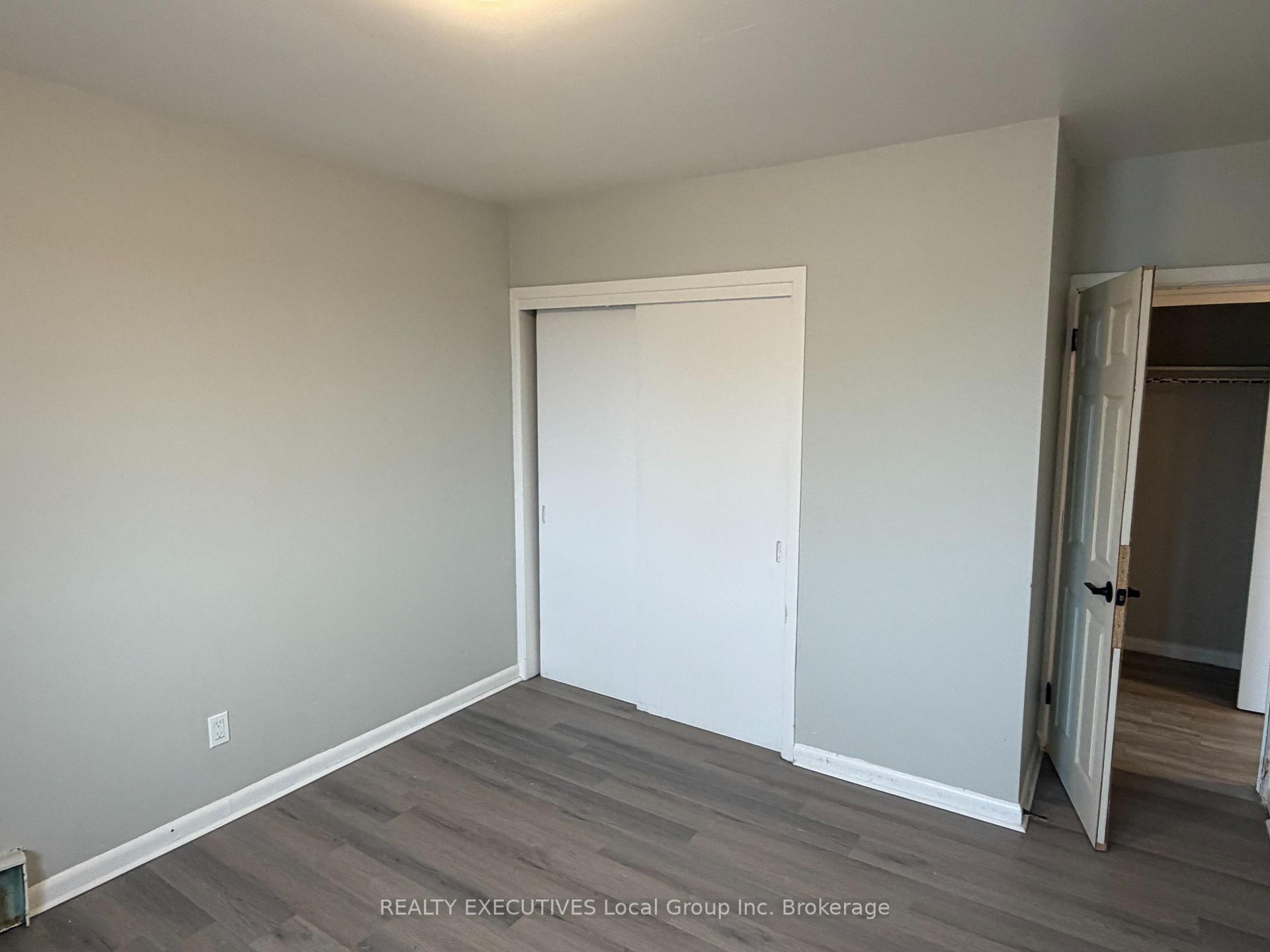 Photo 26 of 608-618 Lorne Avenue, North Bay, Central — HOMEH