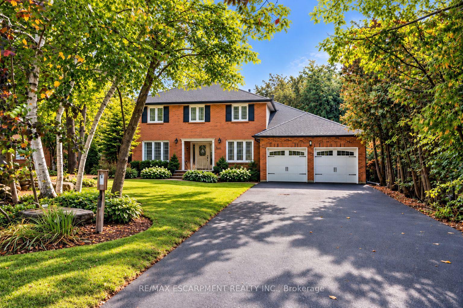 Photo of 1094 Rebecca Street