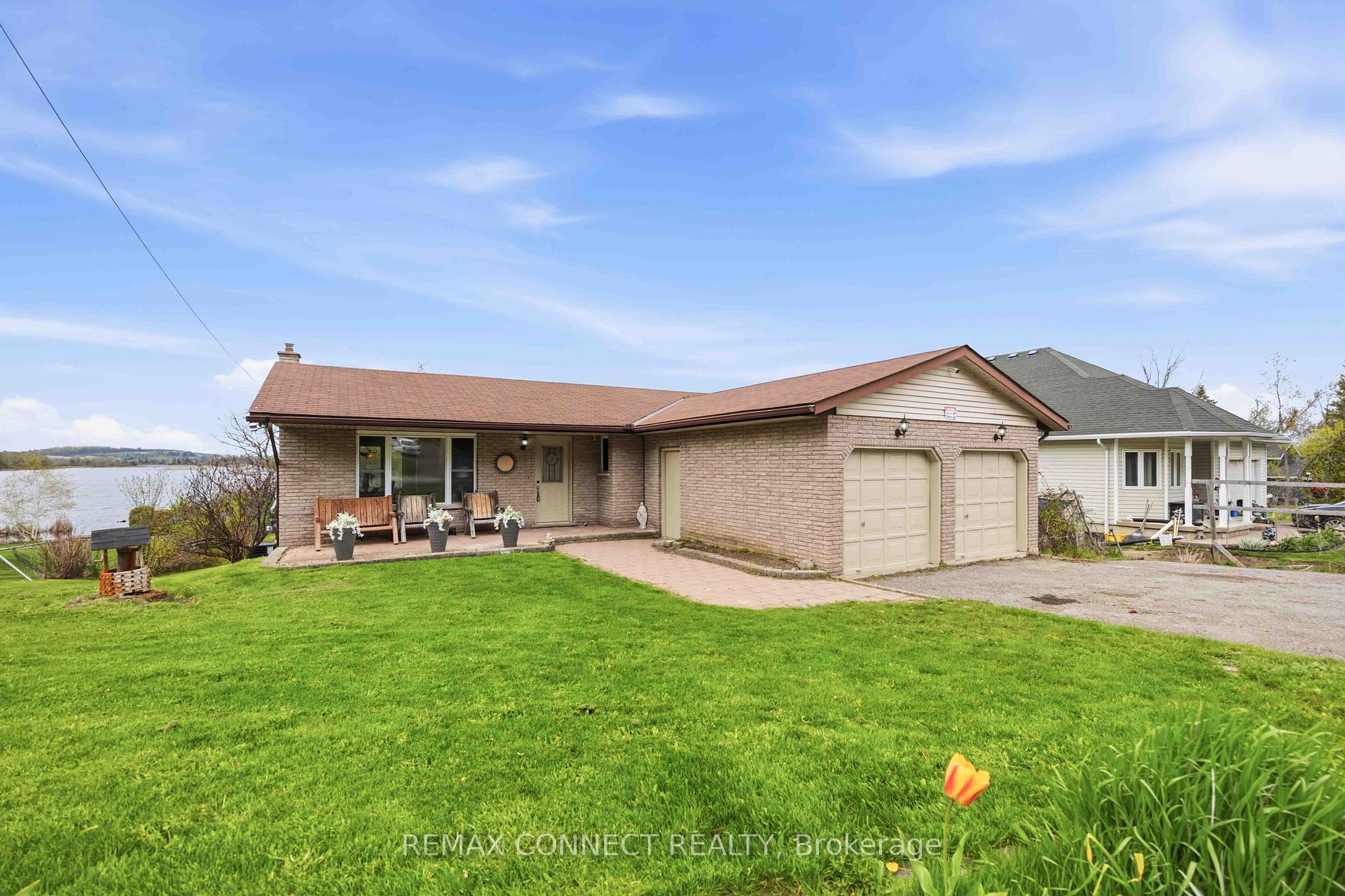 Photo 2 of 36 Helen Drive, Kawartha Lakes, Omemee — HOMEH