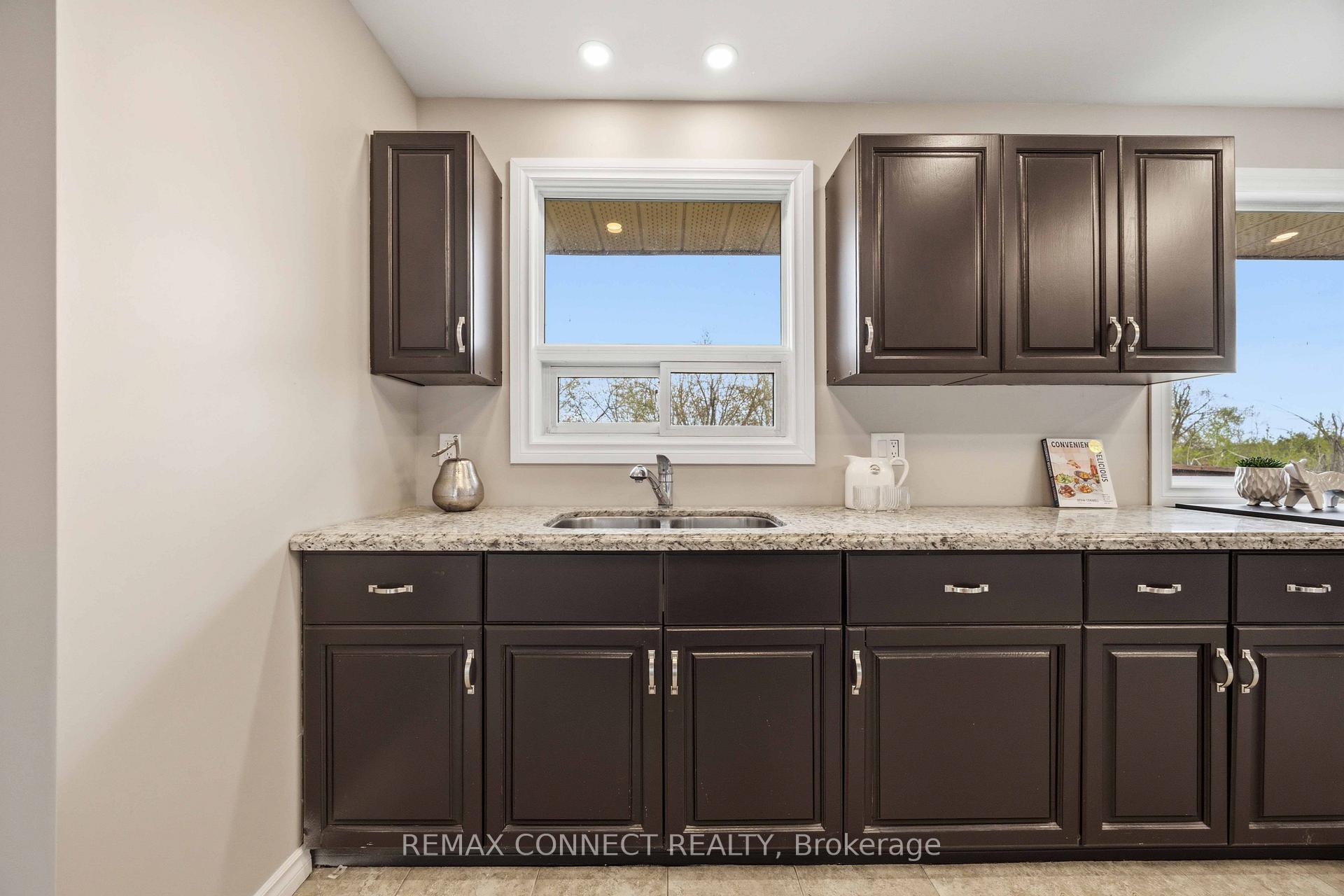 Photo 20 of 36 Helen Drive, Kawartha Lakes, Omemee — HOMEH