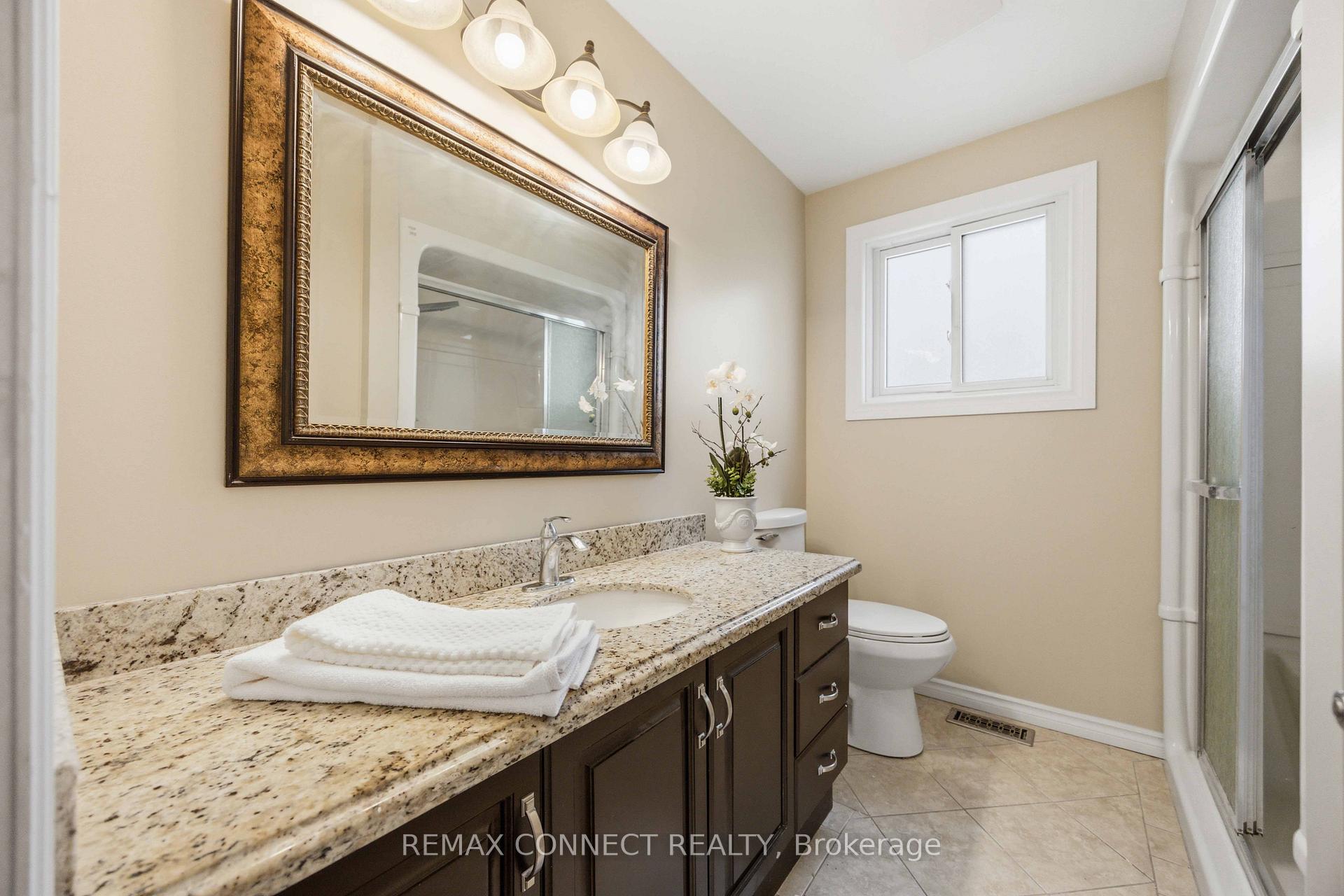 Photo 25 of 36 Helen Drive, Kawartha Lakes, Omemee — HOMEH