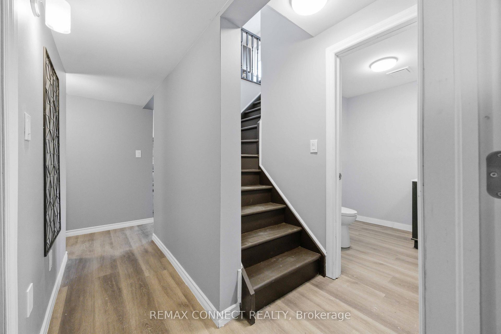 Photo 32 of 36 Helen Drive, Kawartha Lakes, Omemee — HOMEH