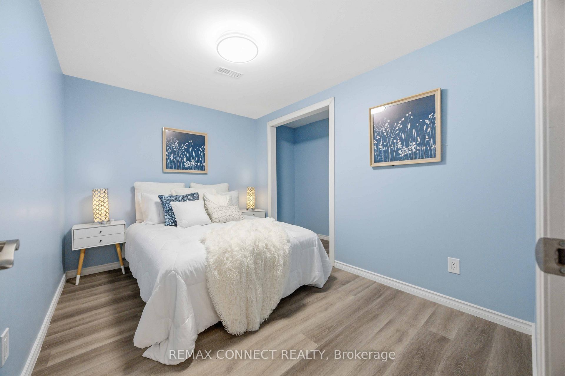 Photo 33 of 36 Helen Drive, Kawartha Lakes, Omemee — HOMEH