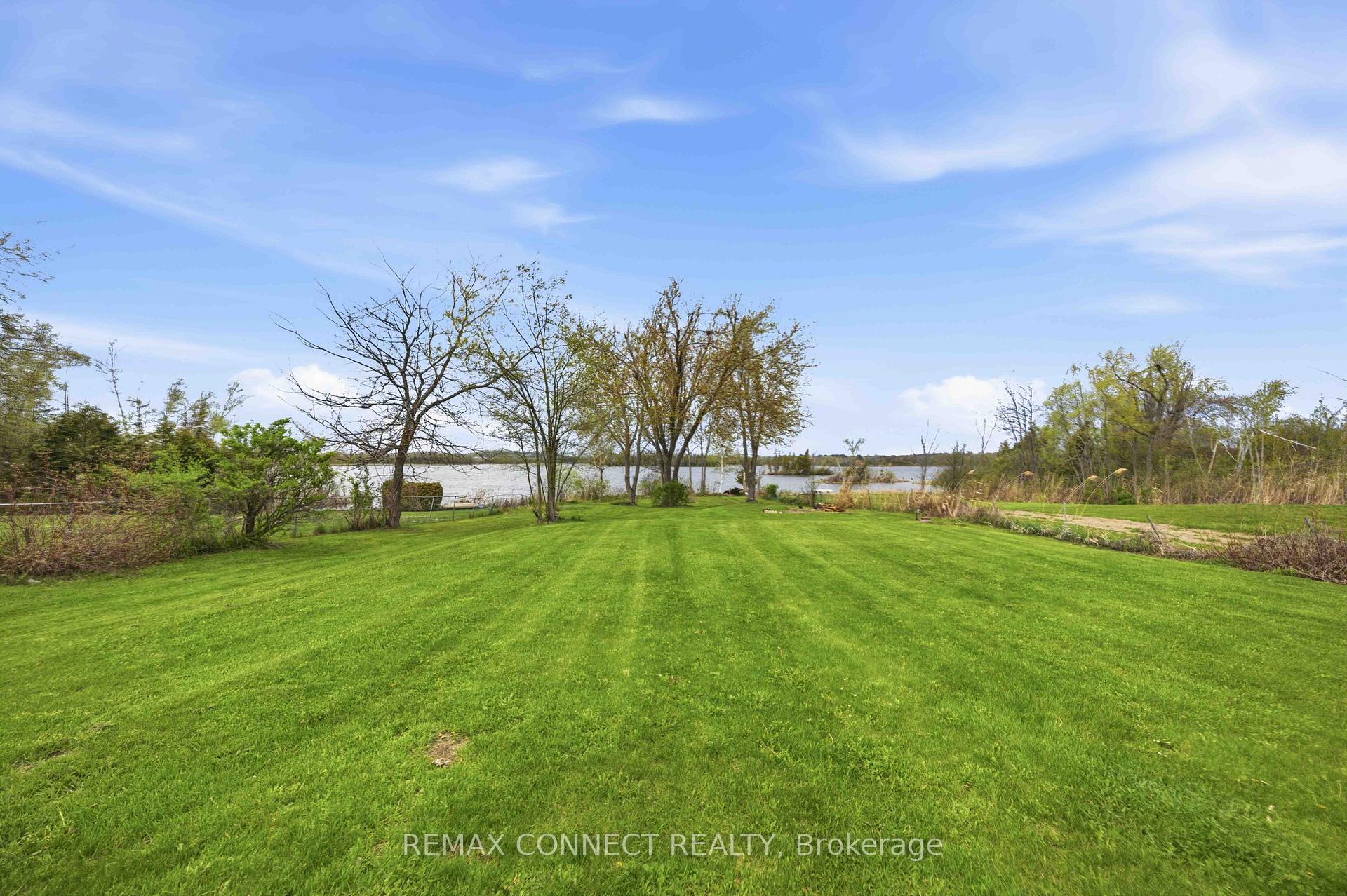 Photo 45 of 36 Helen Drive, Kawartha Lakes, Omemee — HOMEH