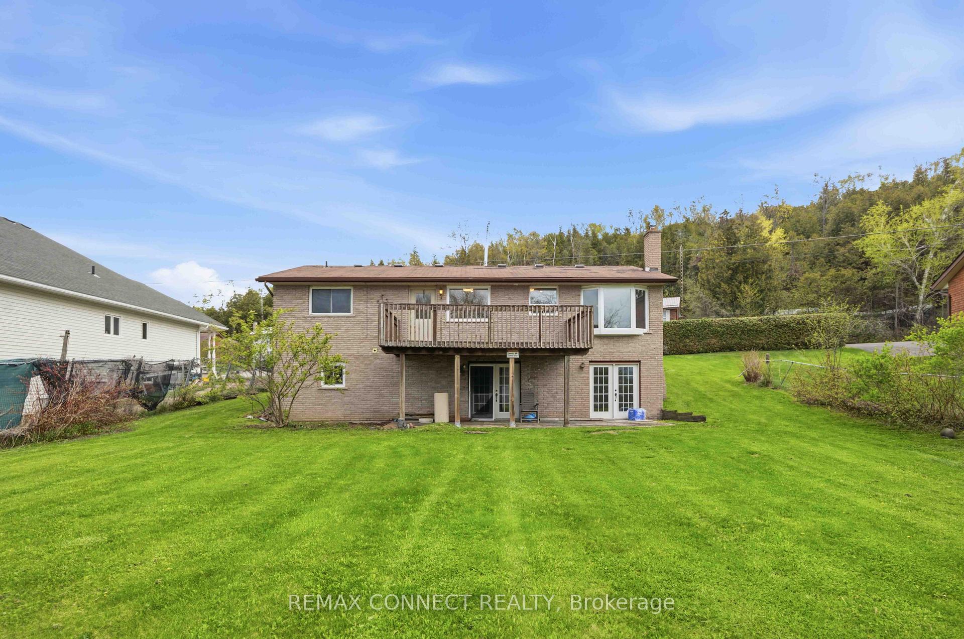Photo 47 of 36 Helen Drive, Kawartha Lakes, Omemee — HOMEH