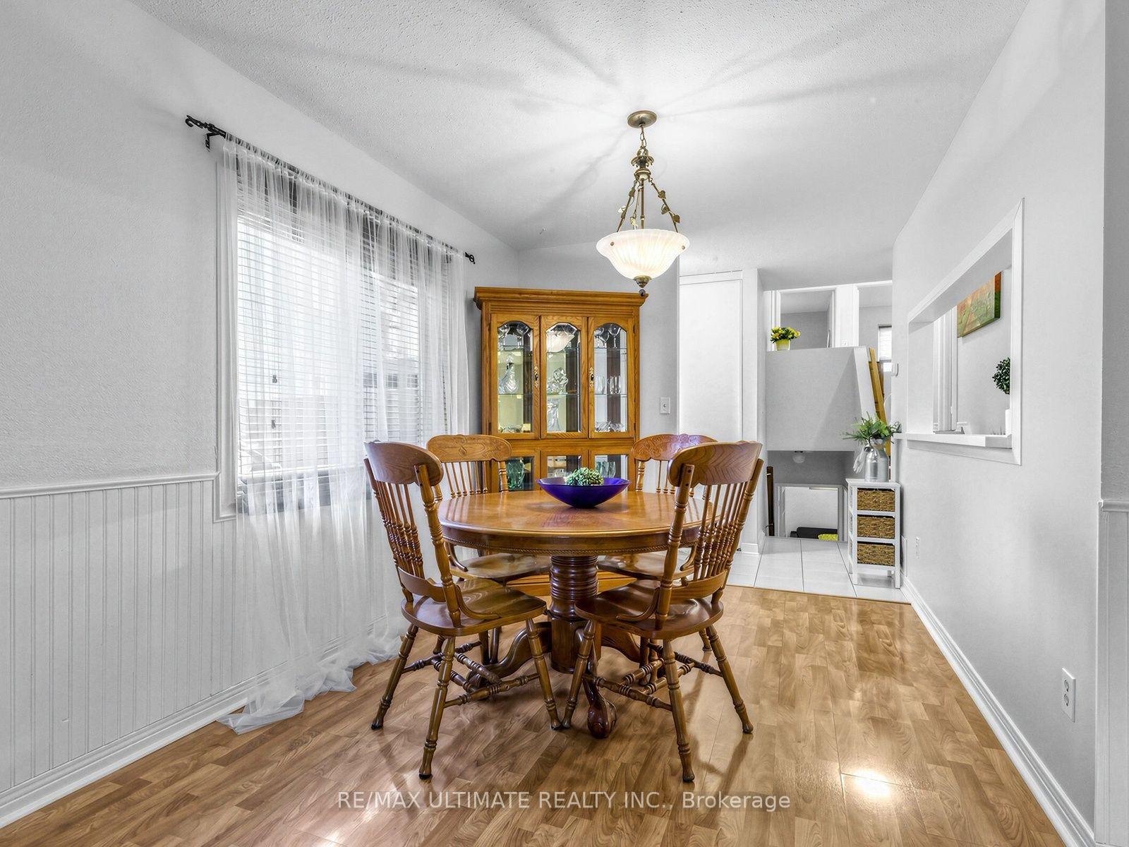 Photo 9 of 375 Calvert Court, Oshawa, Lakeview — HOMEH