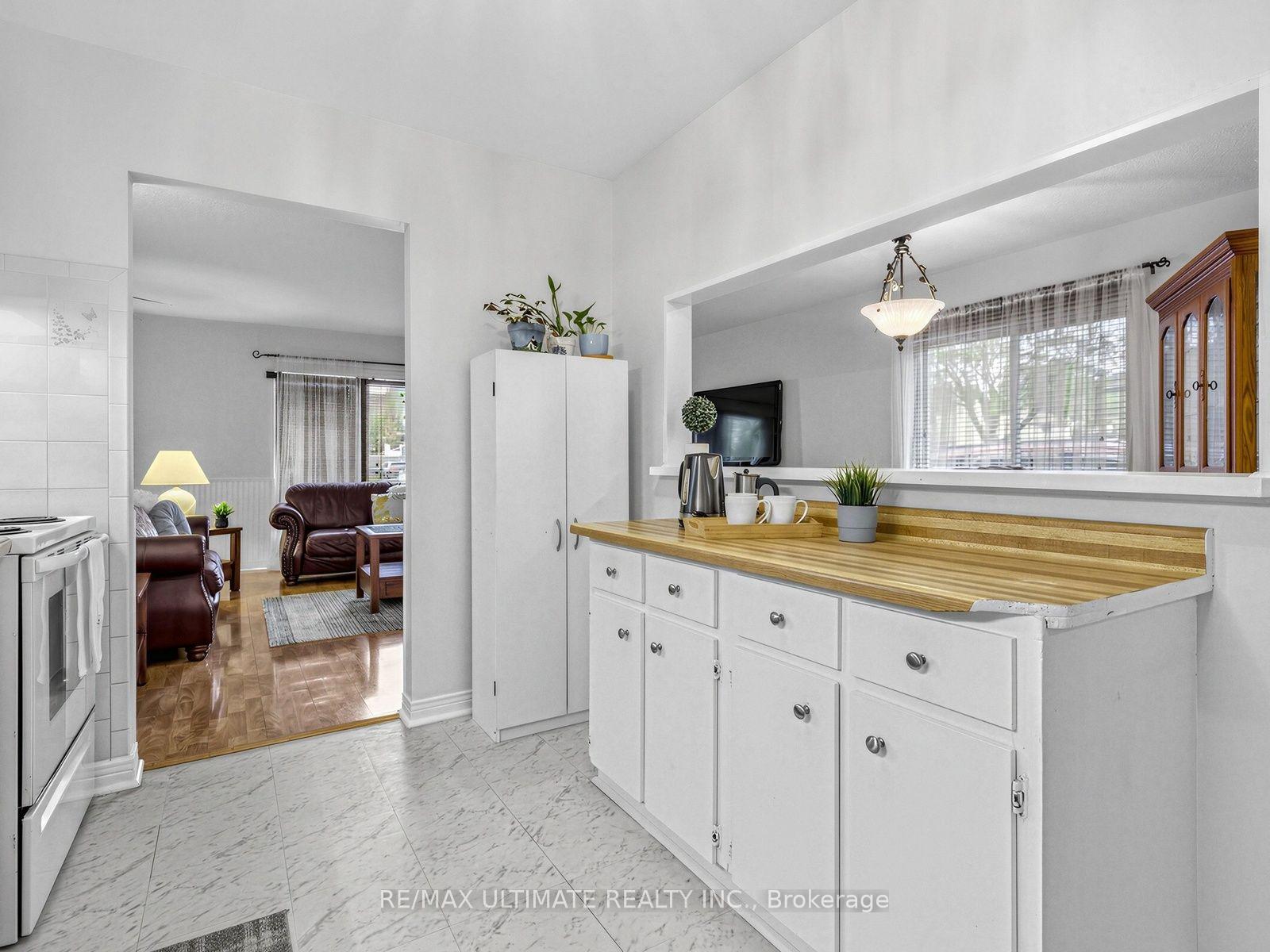 Photo 13 of 375 Calvert Court, Oshawa, Lakeview — HOMEH