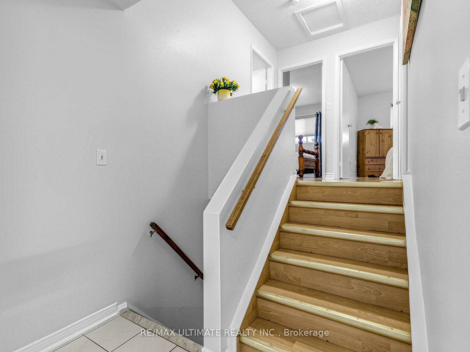 Photo 14 of 375 Calvert Court, Oshawa, Lakeview — HOMEH