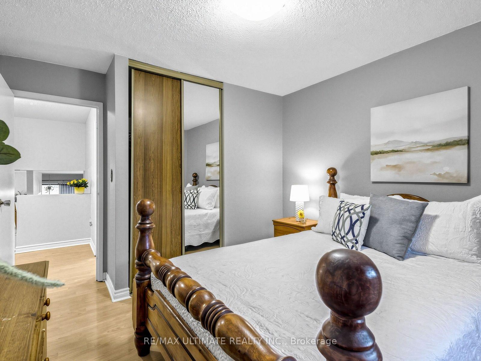Photo 17 of 375 Calvert Court, Oshawa, Lakeview — HOMEH