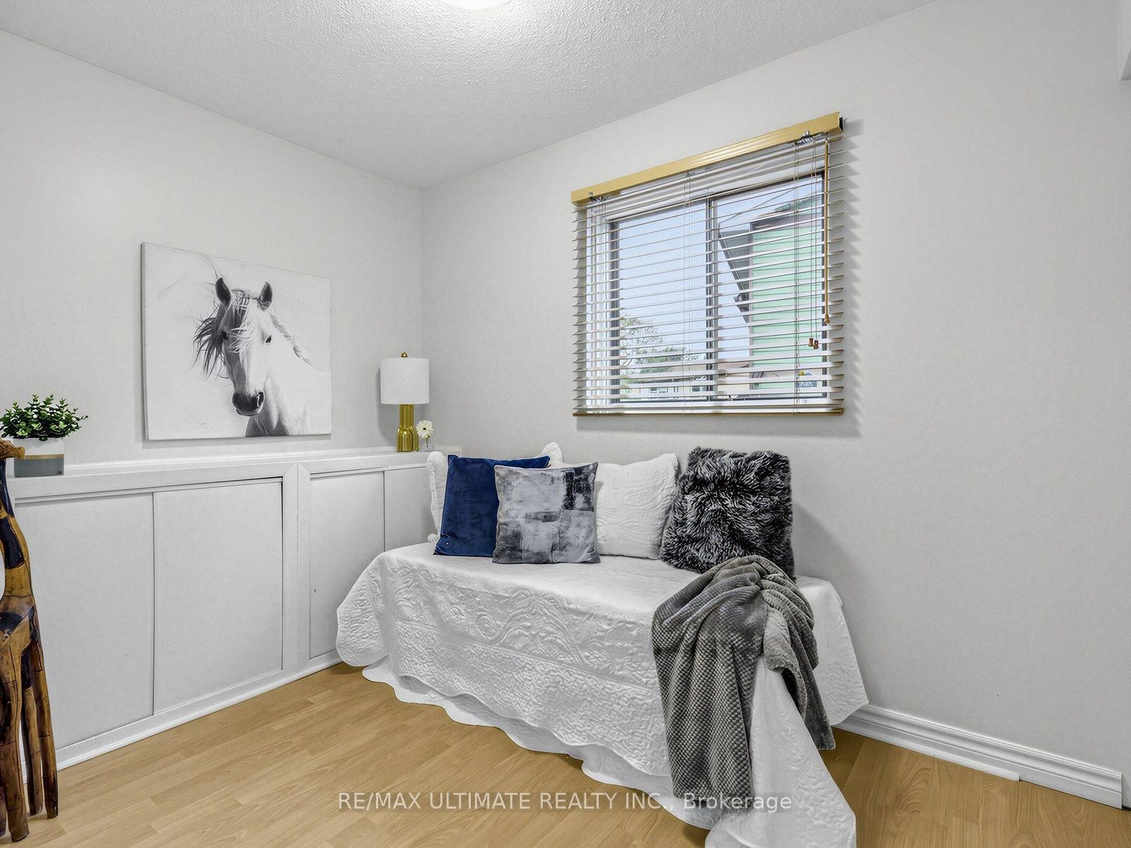 Photo 20 of 375 Calvert Court, Oshawa, Lakeview — HOMEH