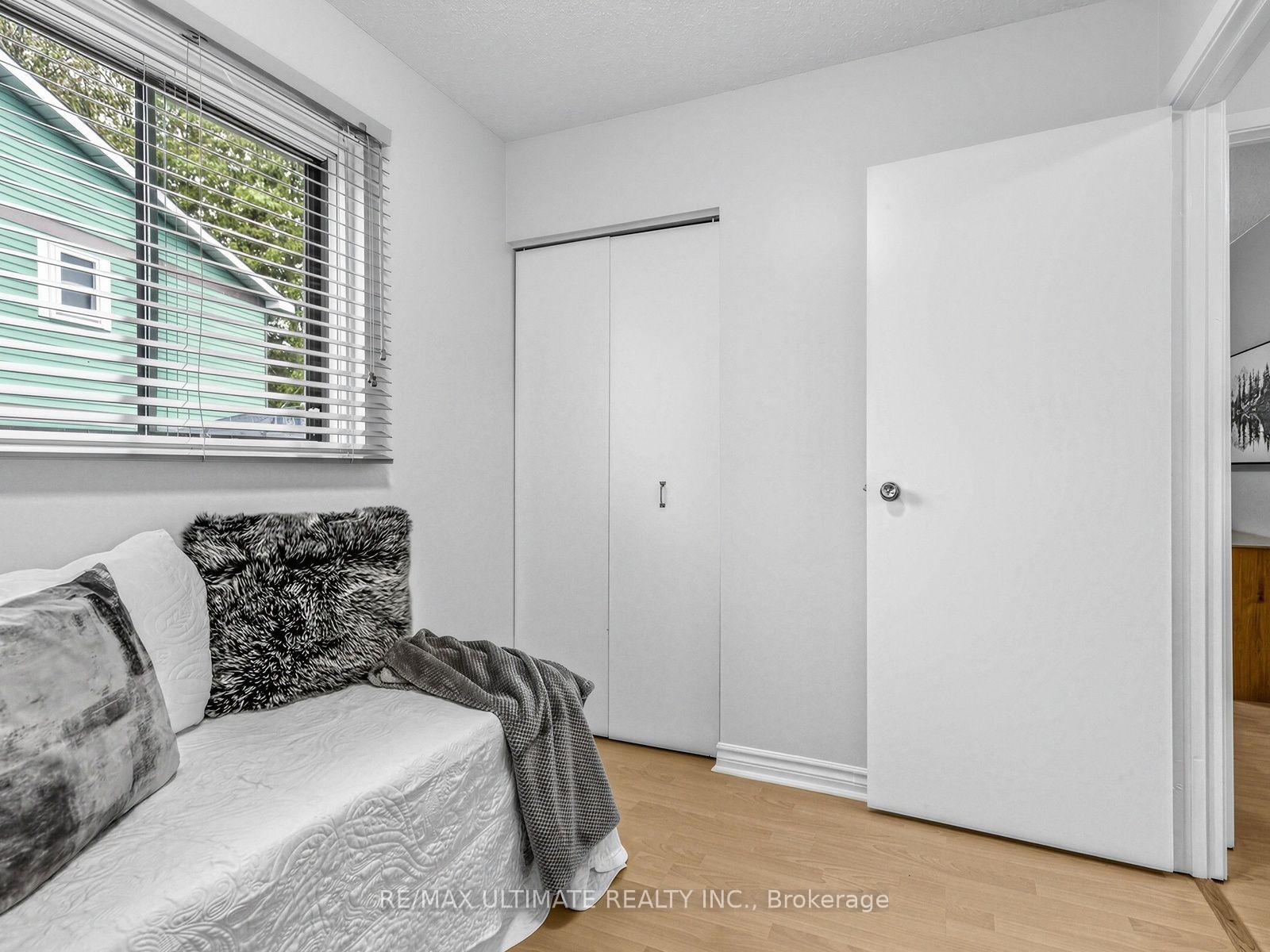 Photo 21 of 375 Calvert Court, Oshawa, Lakeview — HOMEH