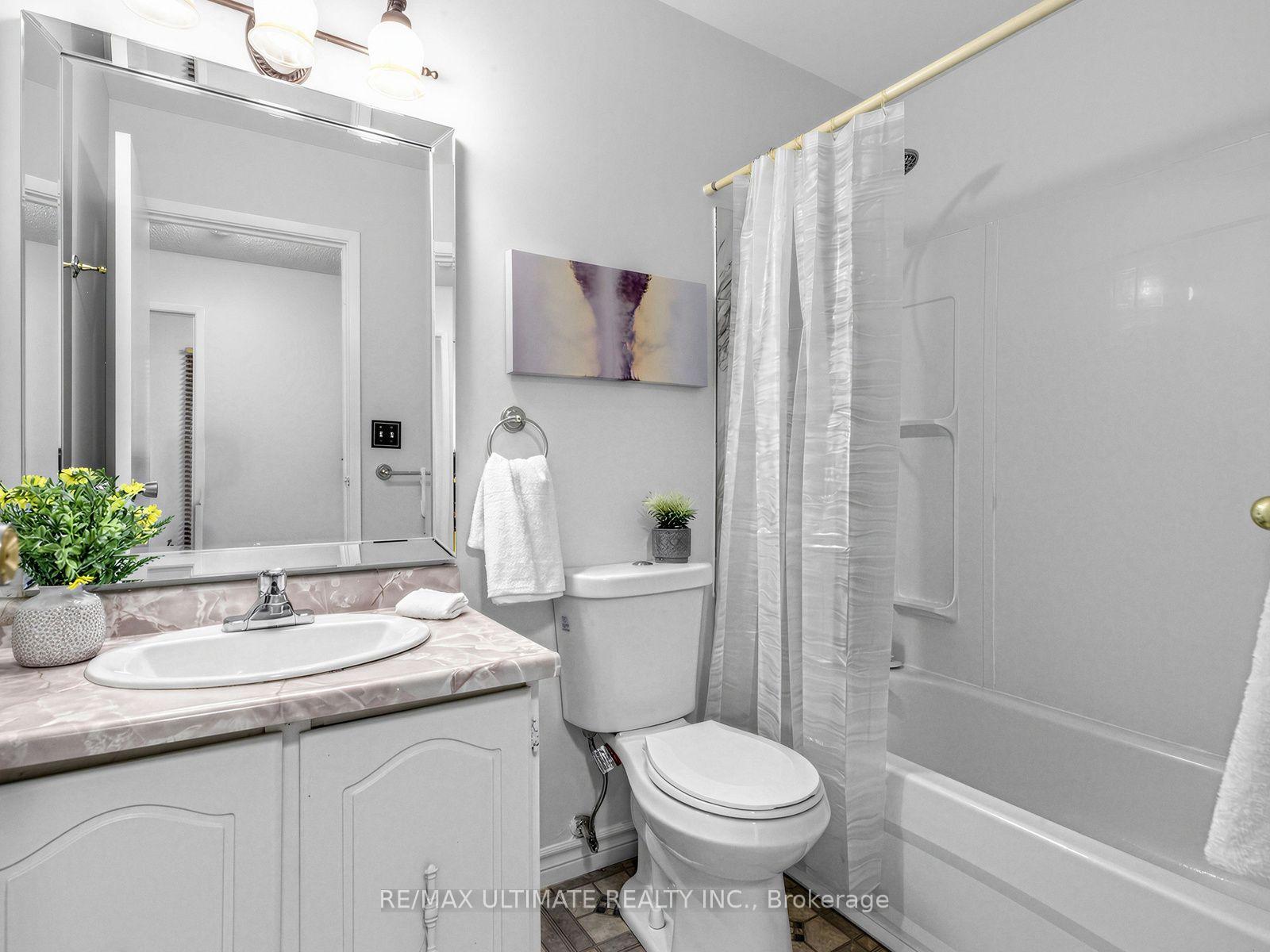 Photo 22 of 375 Calvert Court, Oshawa, Lakeview — HOMEH