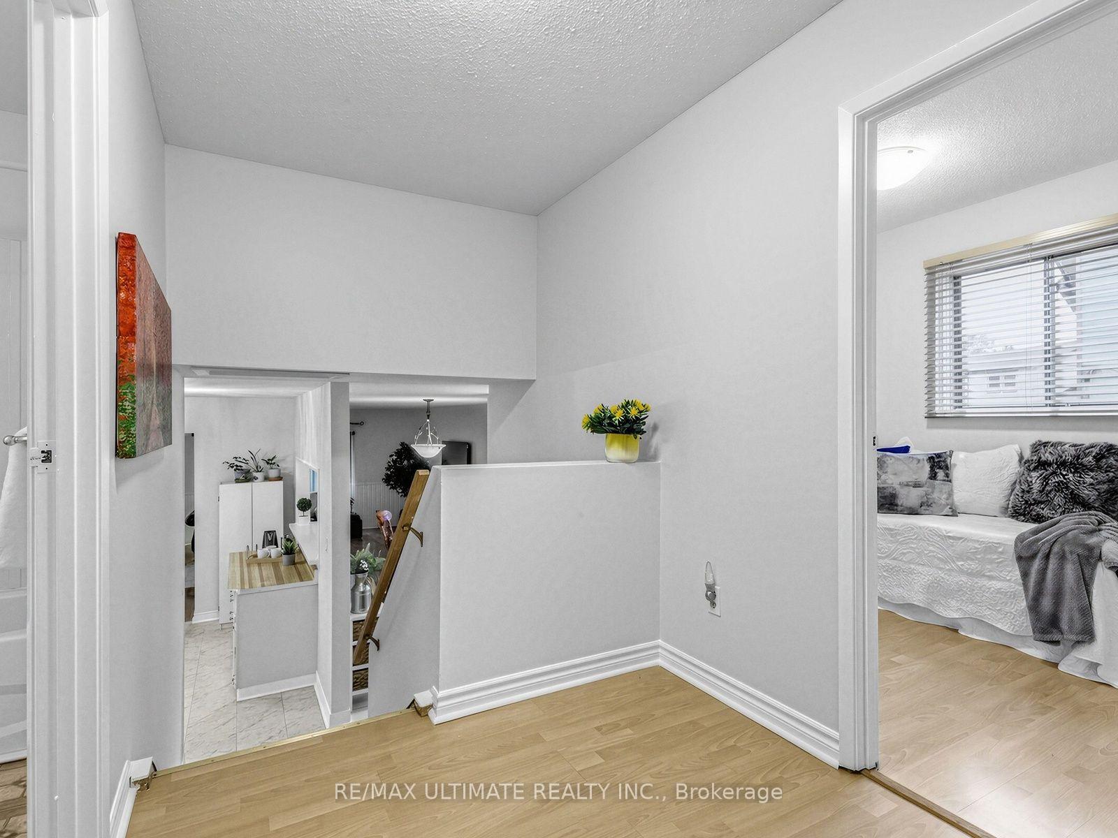 Photo 23 of 375 Calvert Court, Oshawa, Lakeview — HOMEH