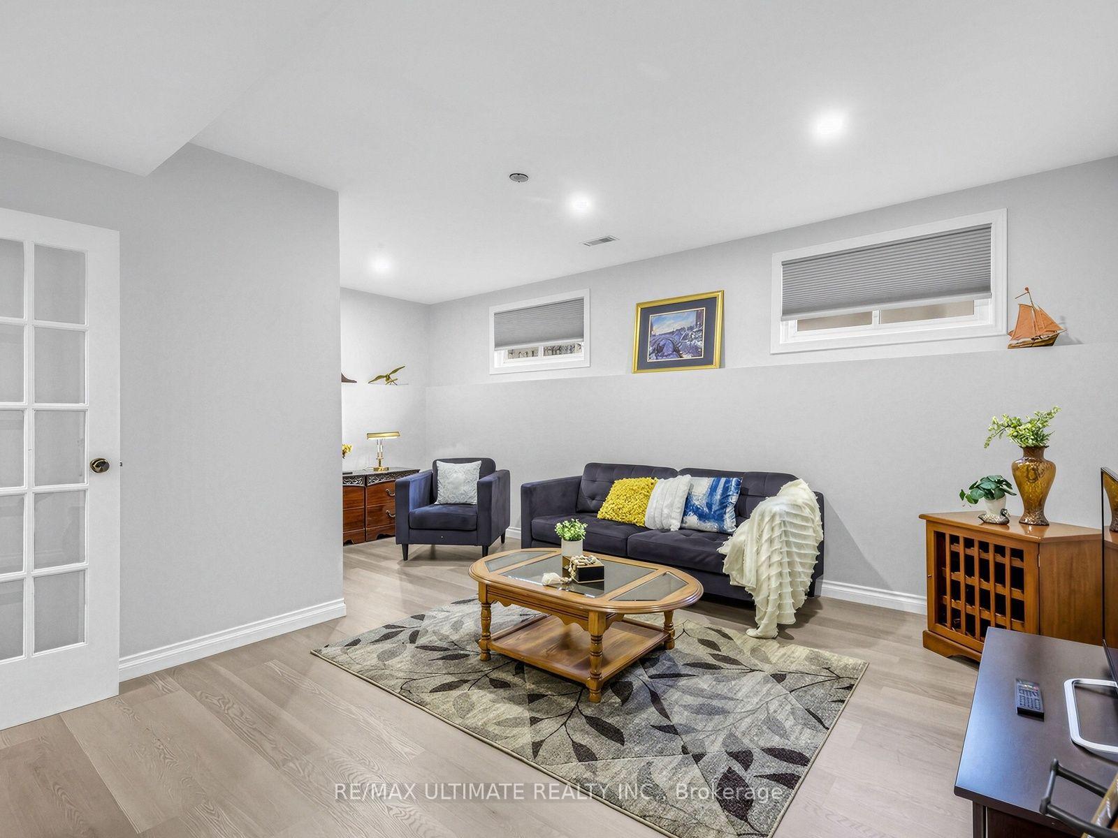 Photo 25 of 375 Calvert Court, Oshawa, Lakeview — HOMEH