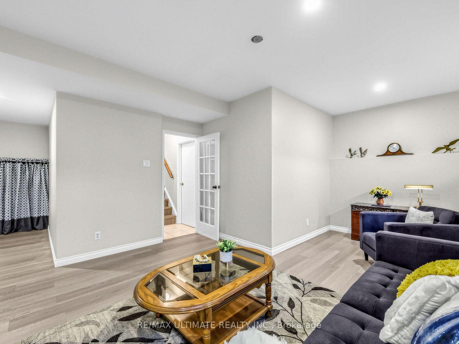Photo 26 of 375 Calvert Court, Oshawa, Lakeview — HOMEH