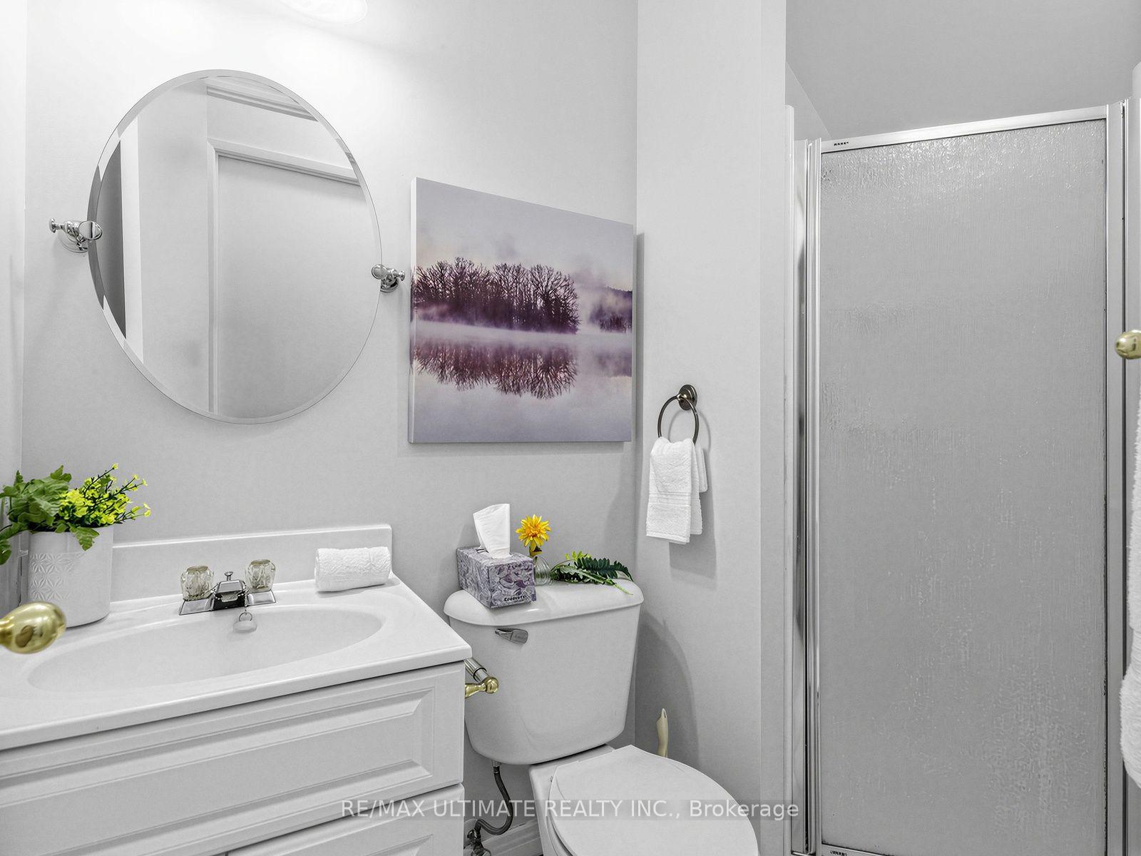 Photo 27 of 375 Calvert Court, Oshawa, Lakeview — HOMEH