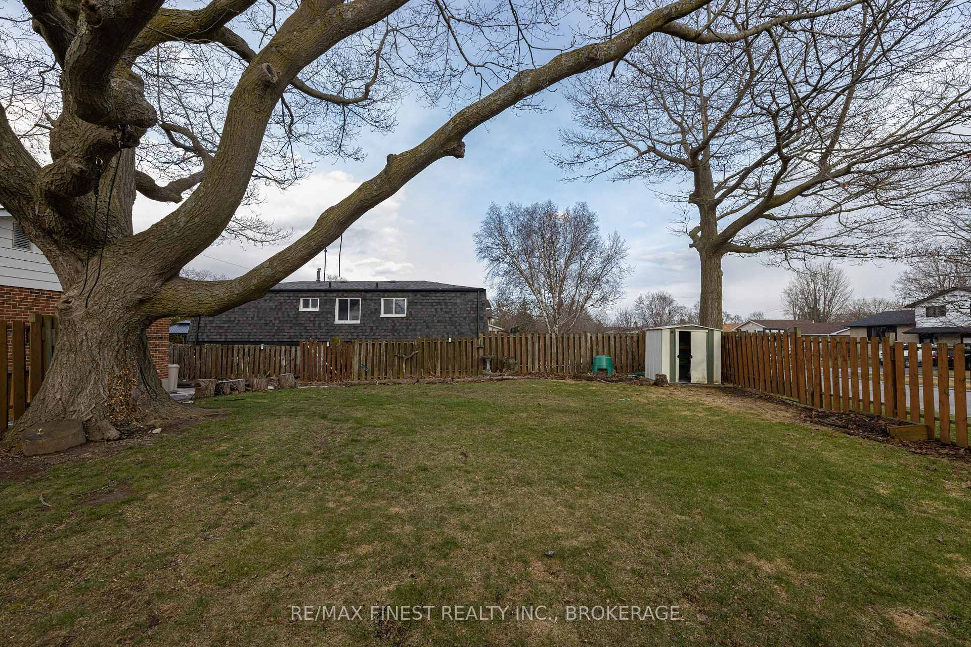 Photo 10 of 628 Stanford Street, Kingston, South of Taylor-Kidd Blvd — HOMEH