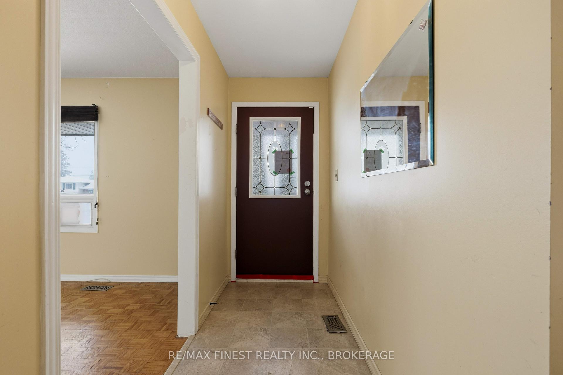 Photo 12 of 628 Stanford Street, Kingston, South of Taylor-Kidd Blvd — HOMEH