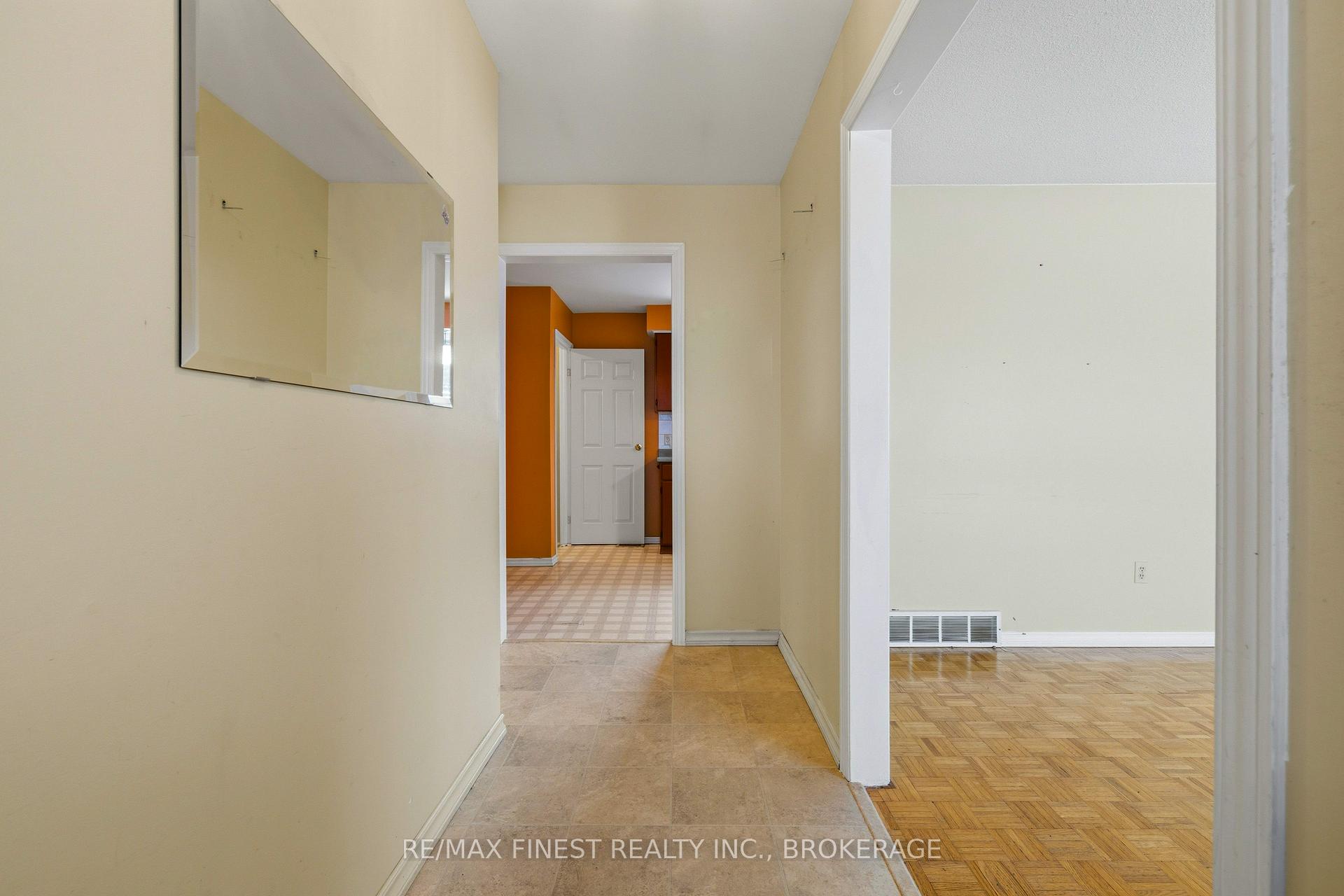 Photo 13 of 628 Stanford Street, Kingston, South of Taylor-Kidd Blvd — HOMEH
