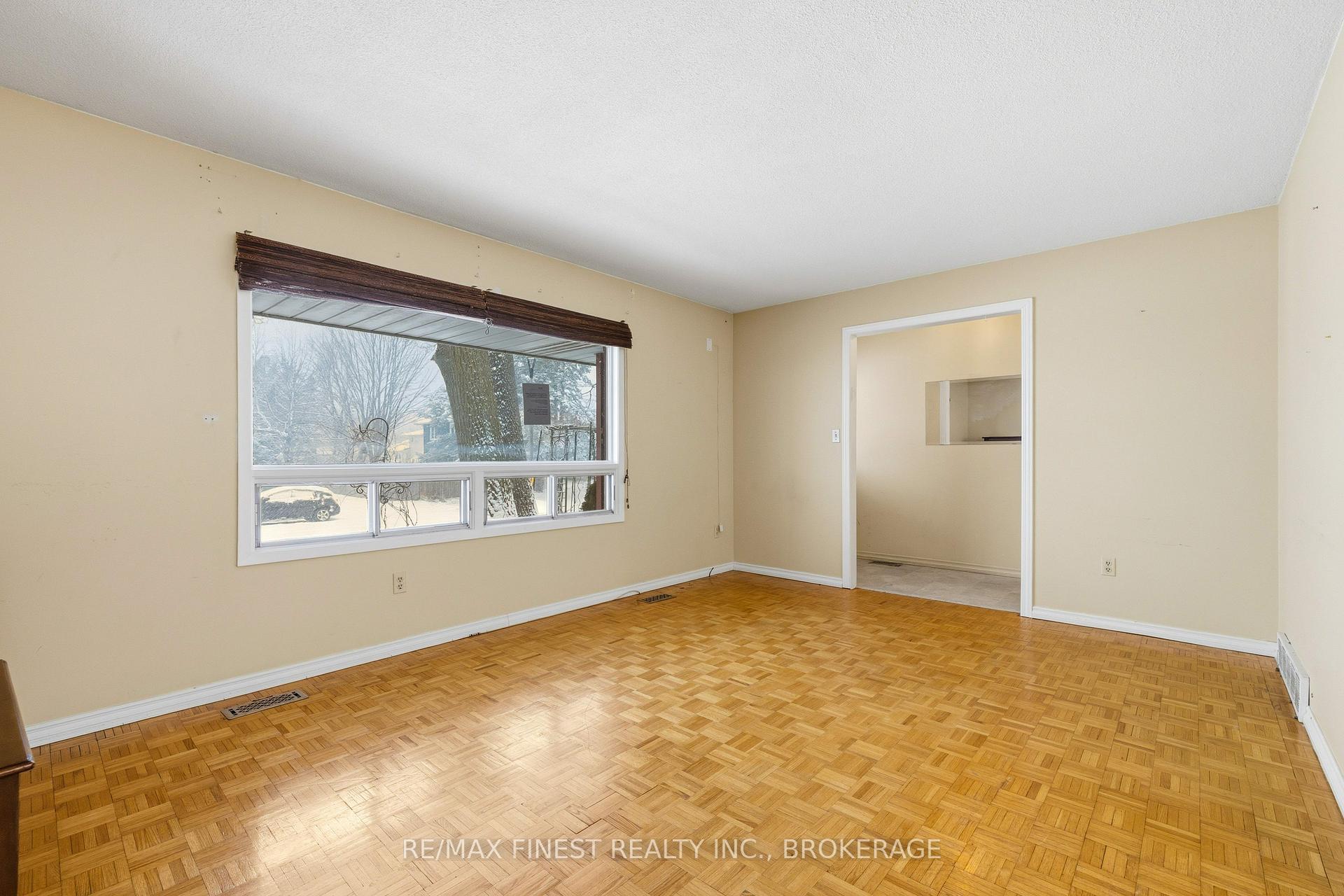 Photo 15 of 628 Stanford Street, Kingston, South of Taylor-Kidd Blvd — HOMEH