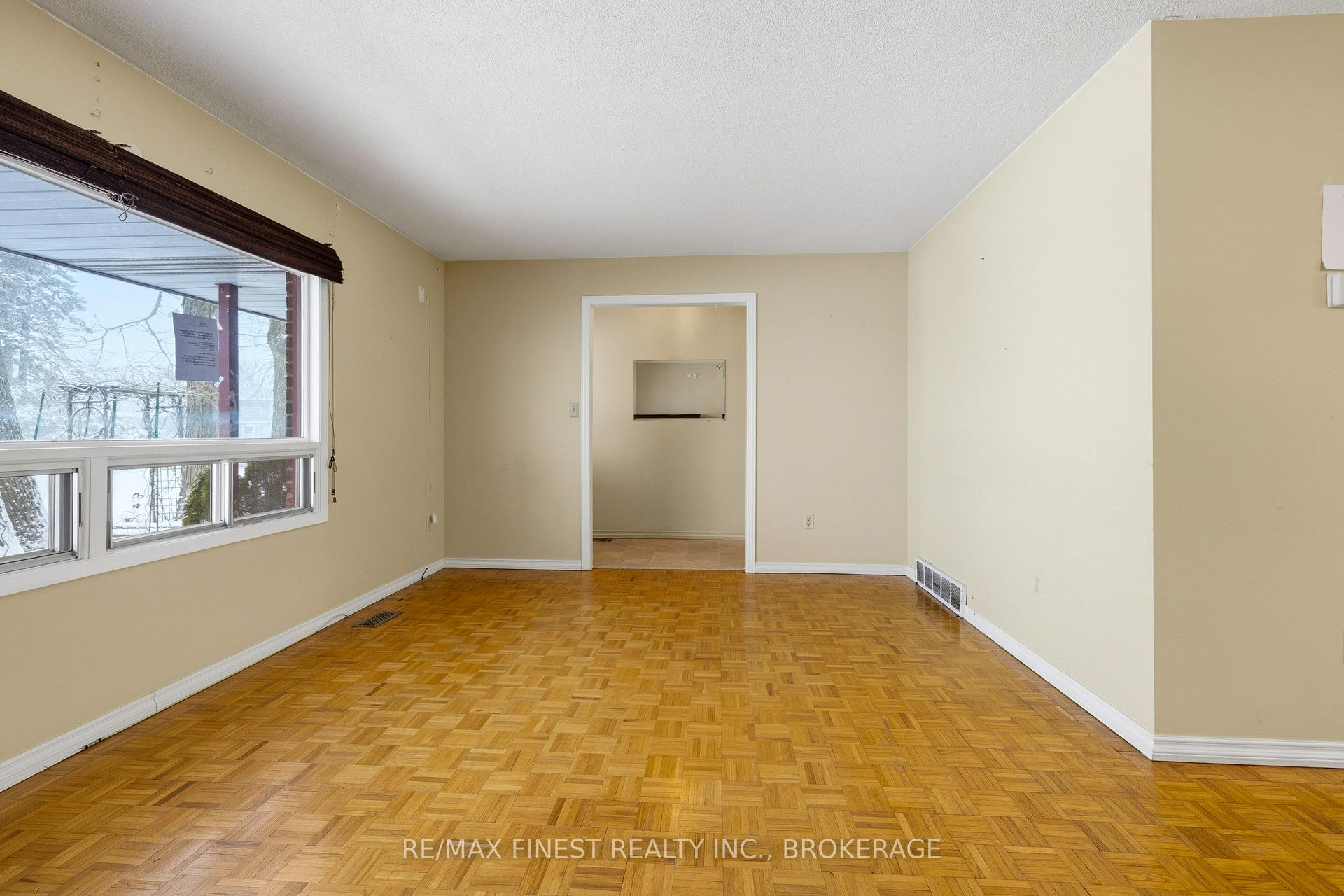 Photo 16 of 628 Stanford Street, Kingston, South of Taylor-Kidd Blvd — HOMEH