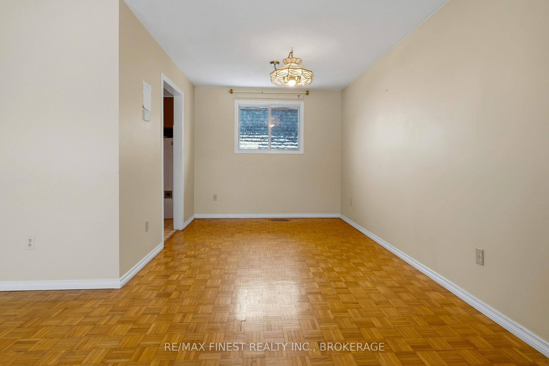Photo 17 of 628 Stanford Street, Kingston, South of Taylor-Kidd Blvd — HOMEH