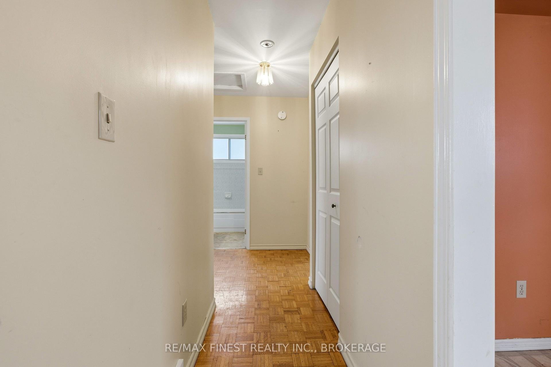 Photo 22 of 628 Stanford Street, Kingston, South of Taylor-Kidd Blvd — HOMEH