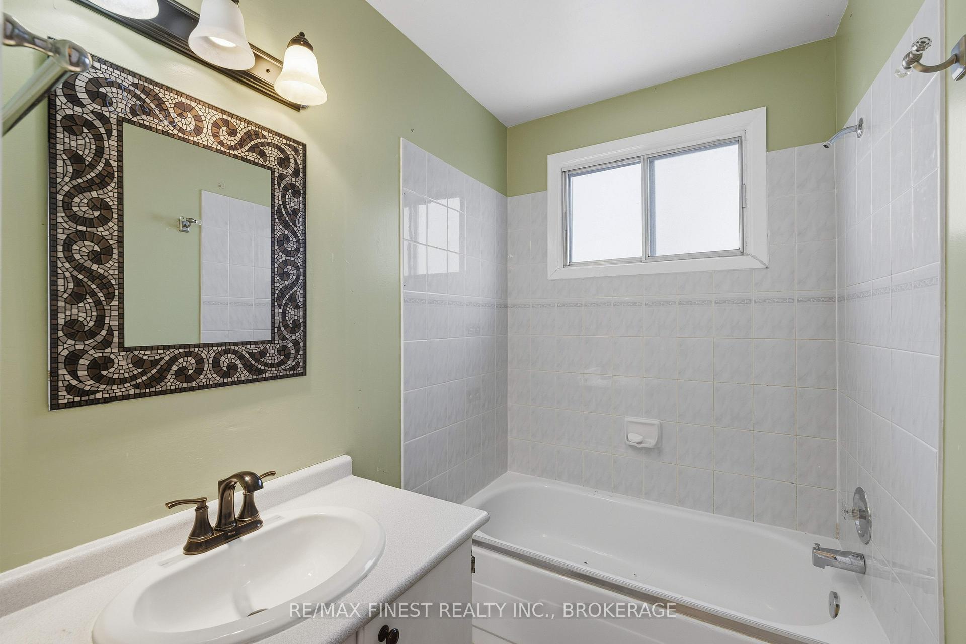 Photo 24 of 628 Stanford Street, Kingston, South of Taylor-Kidd Blvd — HOMEH