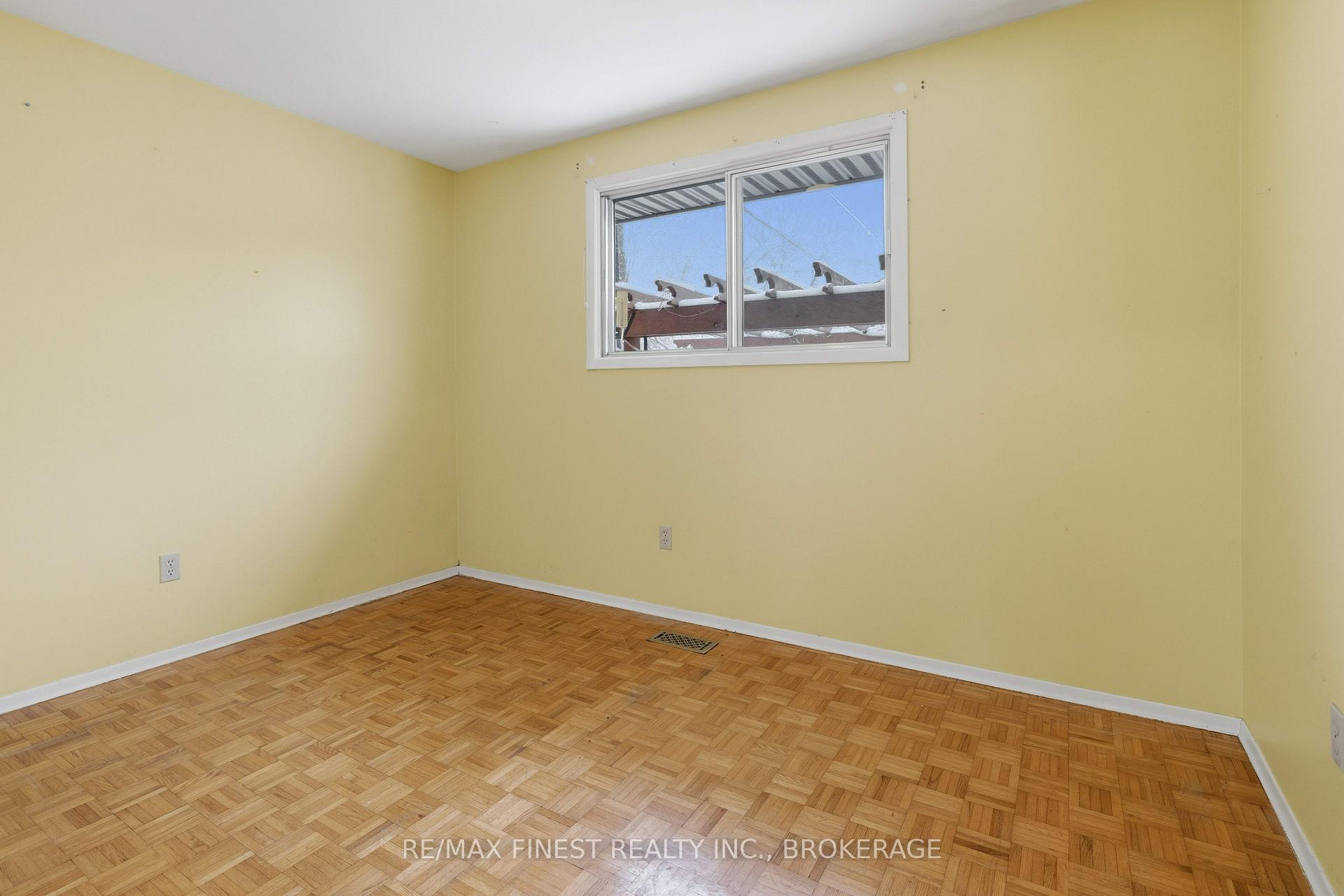 Photo 27 of 628 Stanford Street, Kingston, South of Taylor-Kidd Blvd — HOMEH