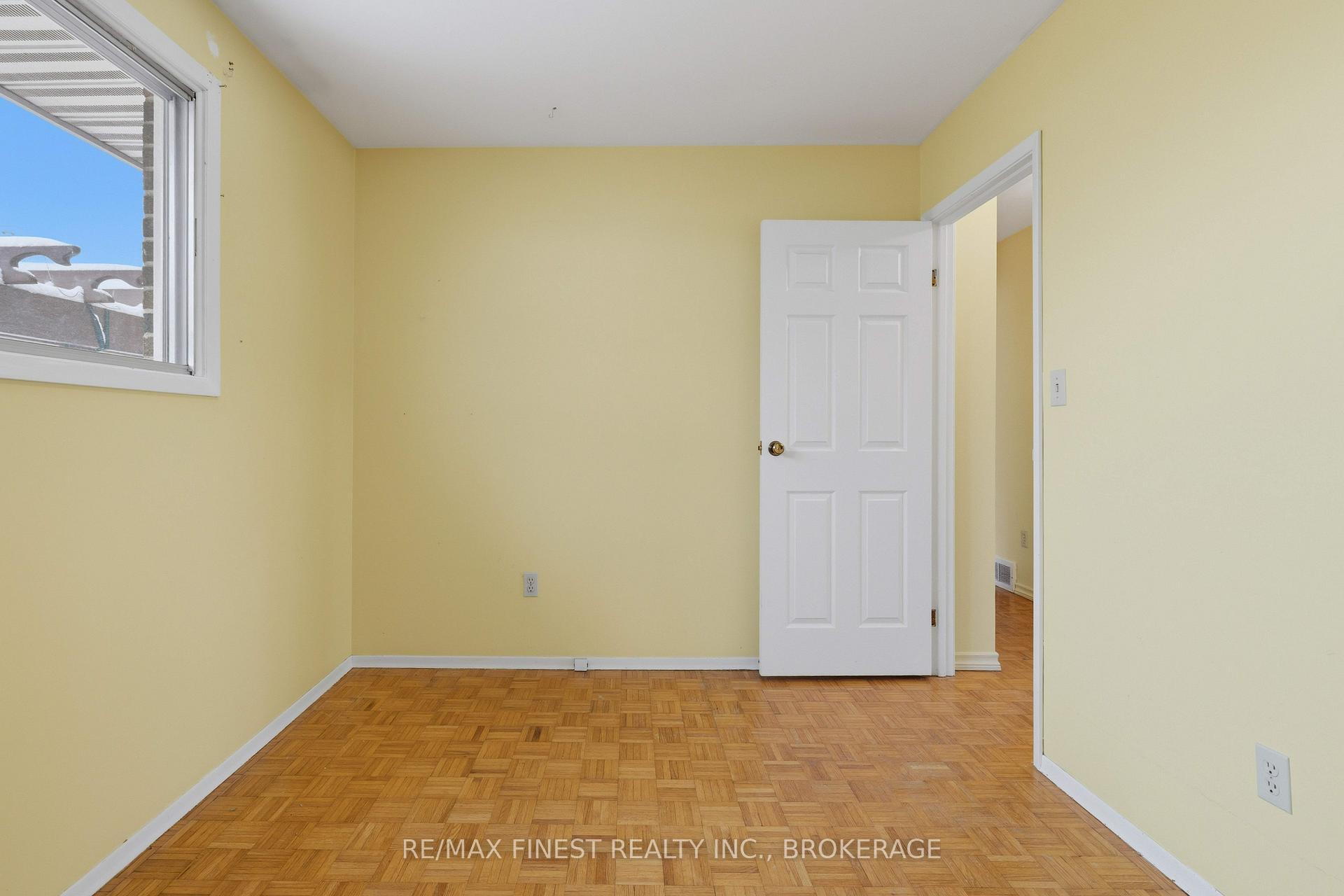 Photo 28 of 628 Stanford Street, Kingston, South of Taylor-Kidd Blvd — HOMEH