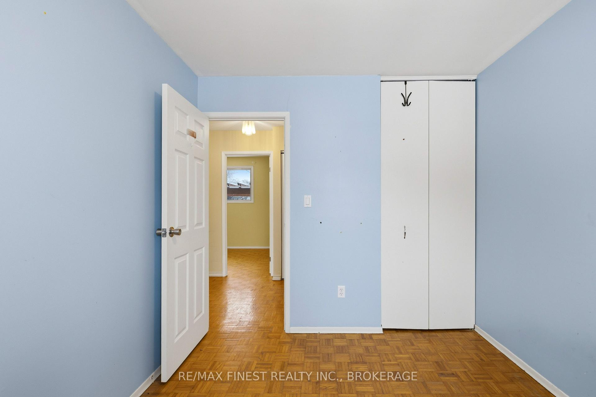Photo 30 of 628 Stanford Street, Kingston, South of Taylor-Kidd Blvd — HOMEH