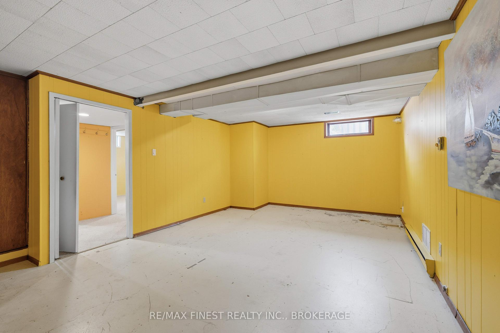 Photo 40 of 628 Stanford Street, Kingston, South of Taylor-Kidd Blvd — HOMEH