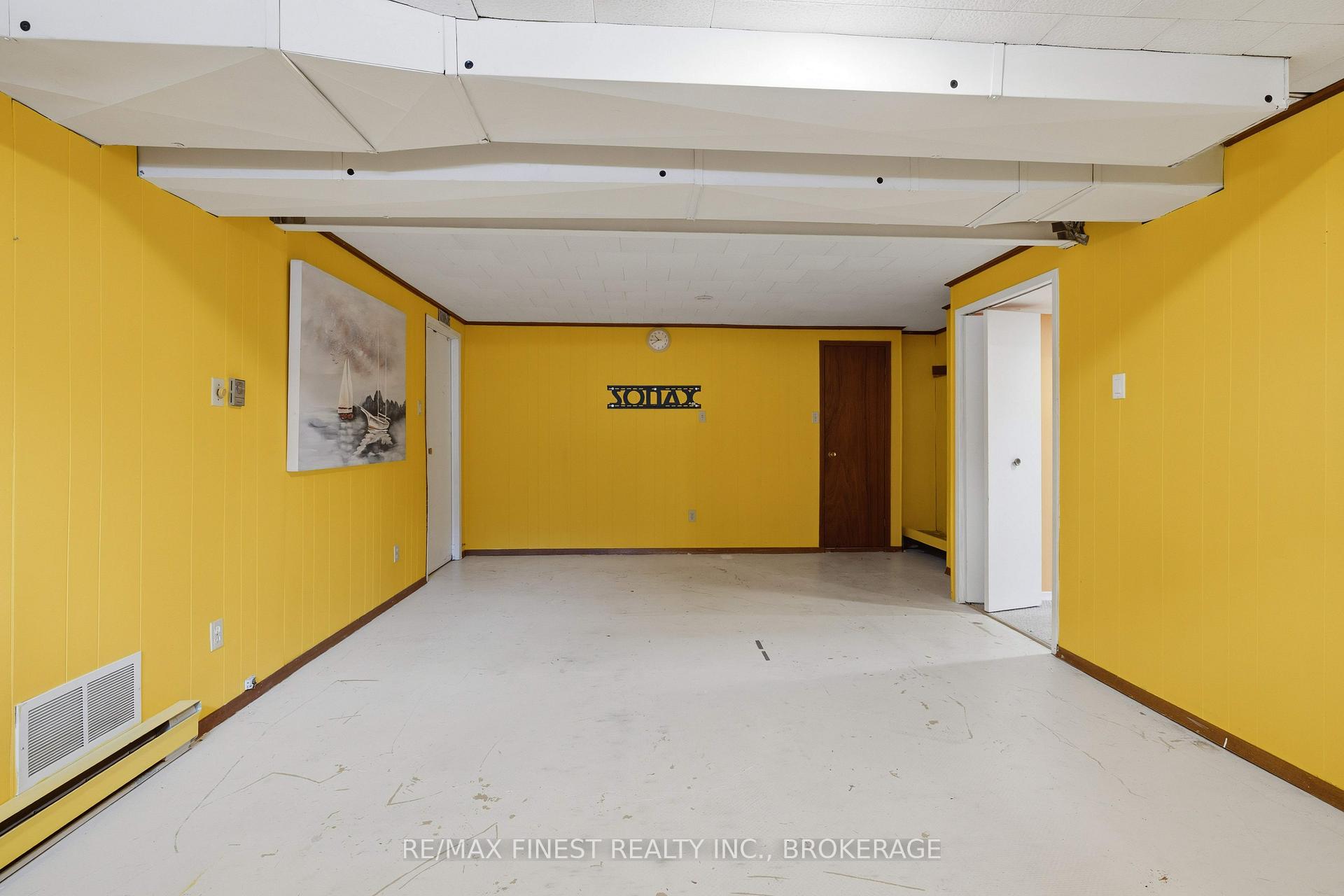 Photo 41 of 628 Stanford Street, Kingston, South of Taylor-Kidd Blvd — HOMEH