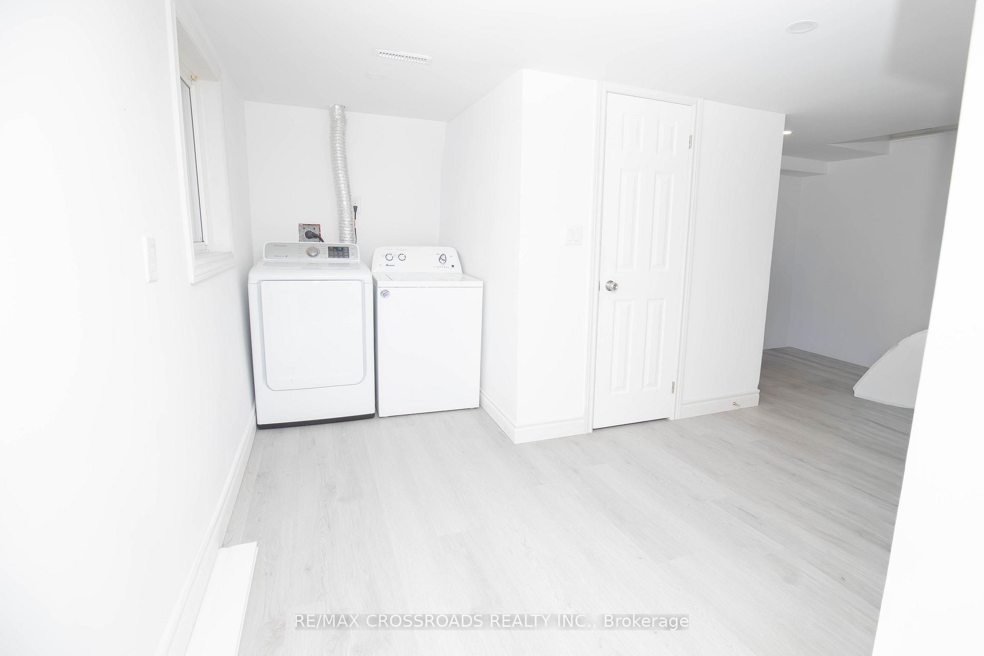 Photo 15 of Unit 23, 10 Bur Oak Way, North York, Glenfield-Jane Heights — HOMEH