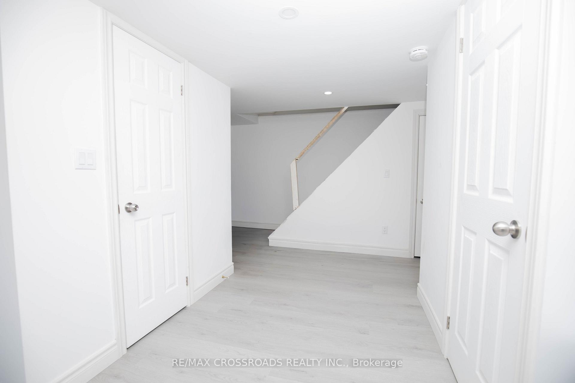 Photo 16 of Unit 23, 10 Bur Oak Way, North York, Glenfield-Jane Heights — HOMEH