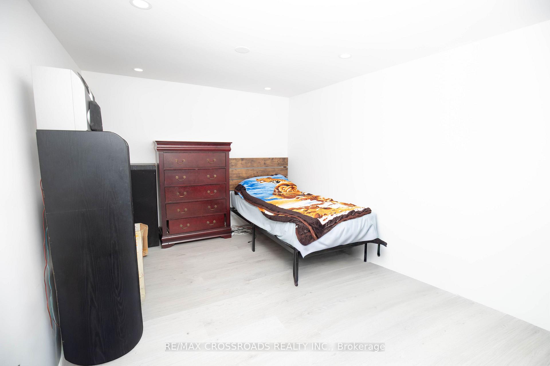 Photo 18 of Unit 23, 10 Bur Oak Way, North York, Glenfield-Jane Heights — HOMEH