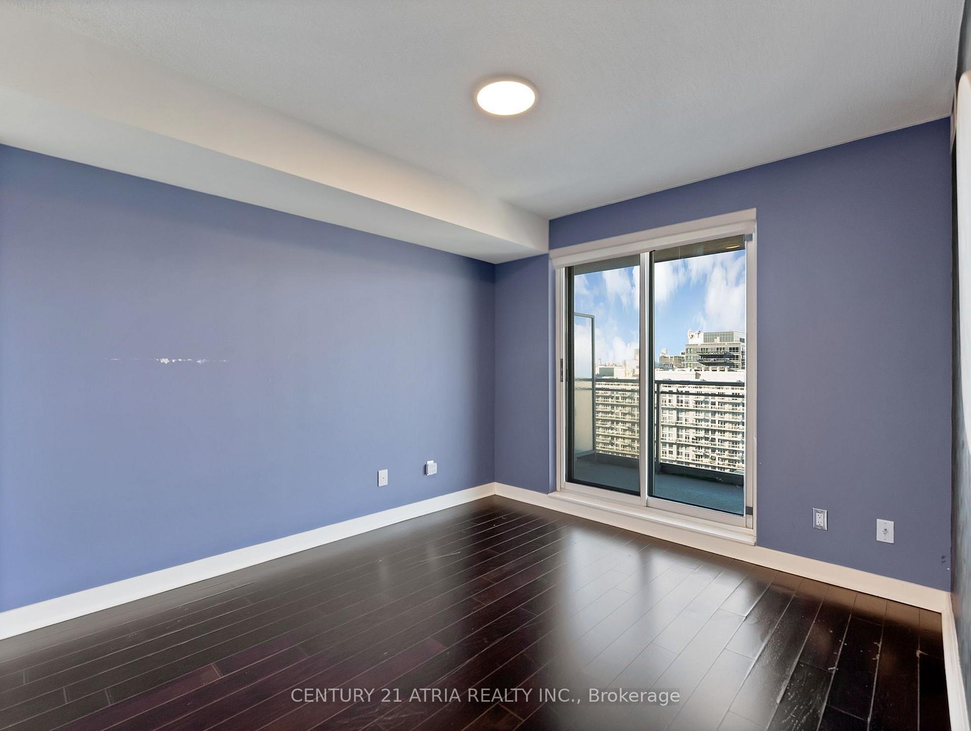 Photo 9 of Unit 1205, 80 Western Battery Road, Toronto, Niagara — HOMEH