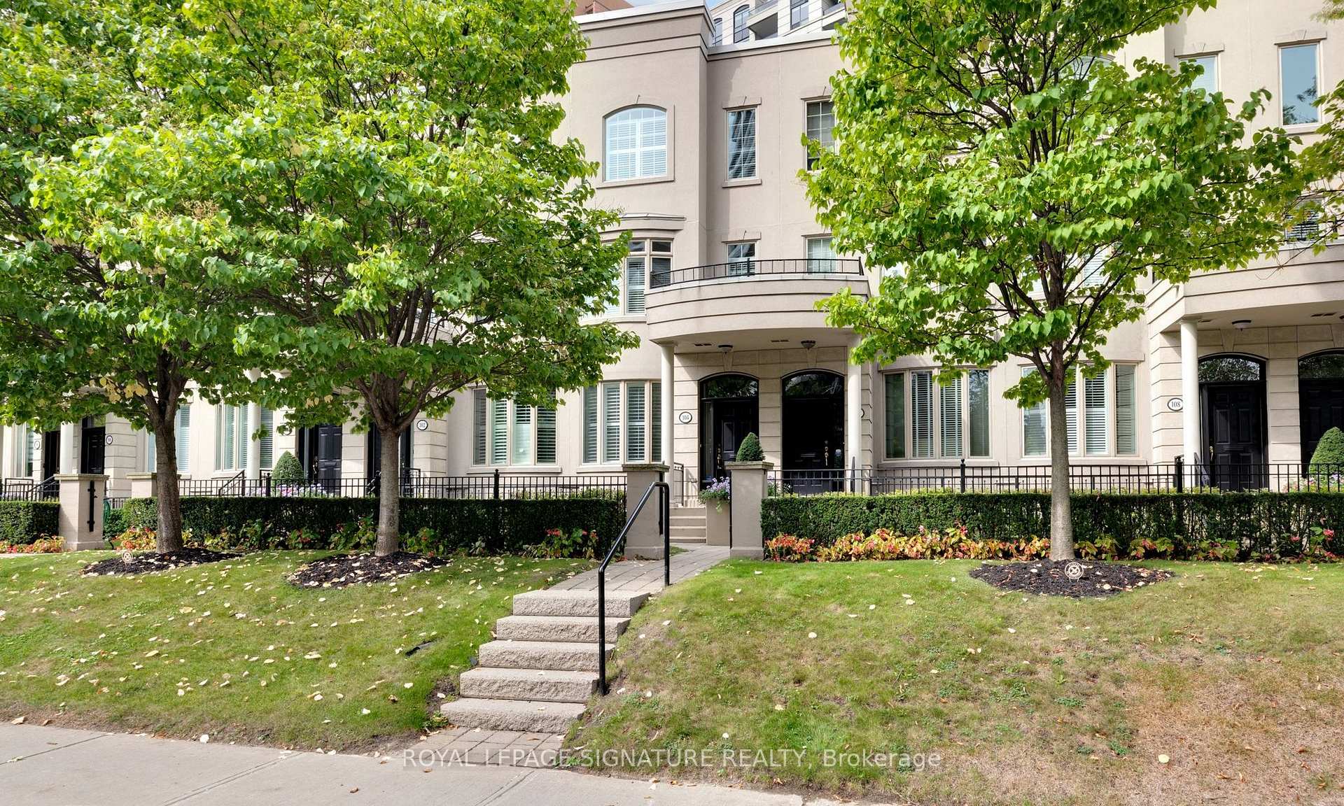 Photo of 104 Pleasant Boulevard