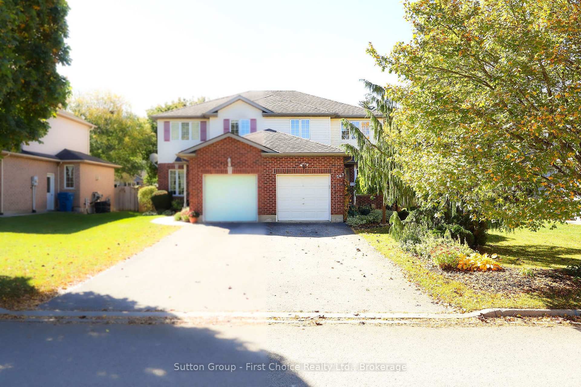 Photo 1 of 267 Norman Street, Stratford — HOMEH