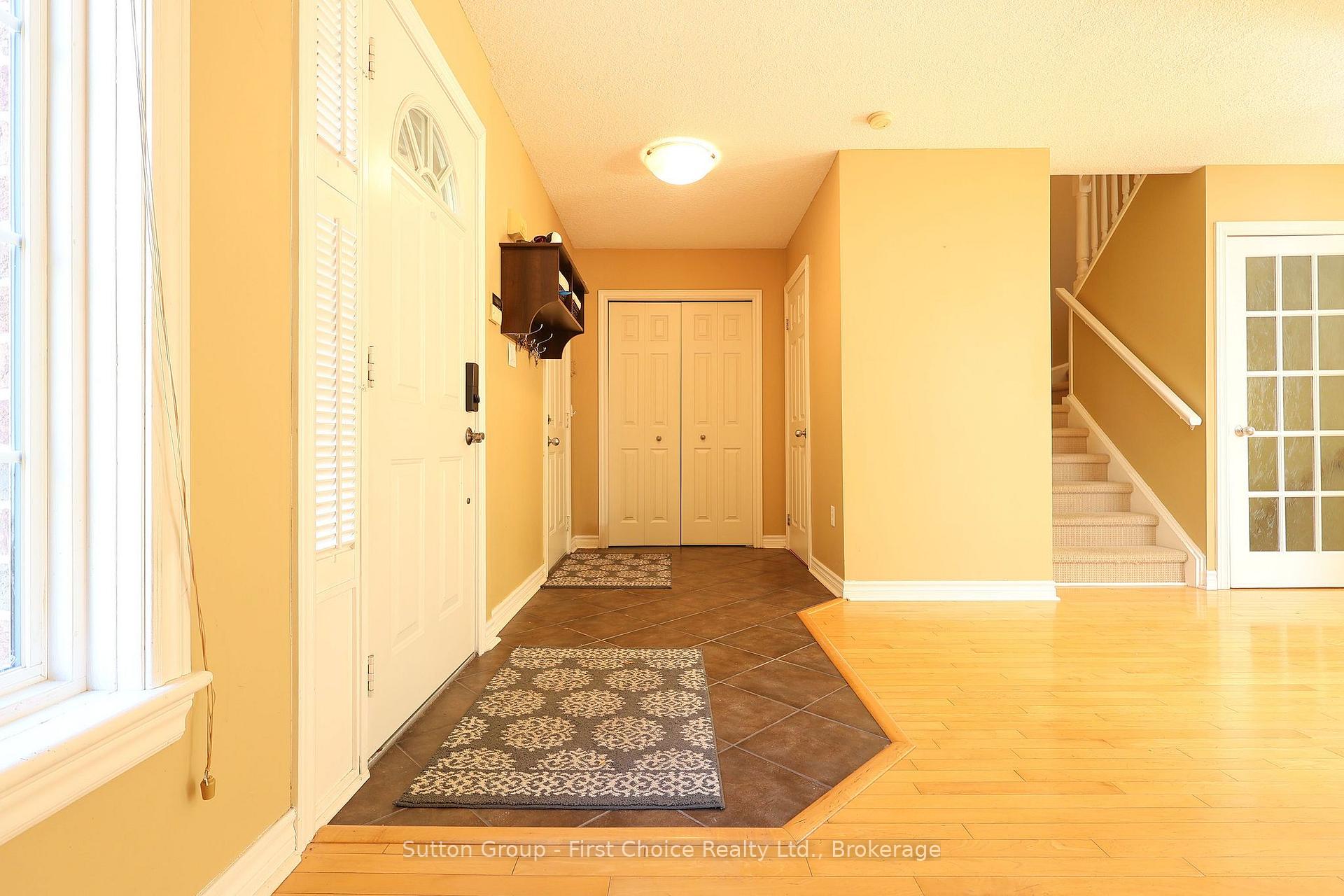 Photo 7 of 267 Norman Street, Stratford — HOMEH