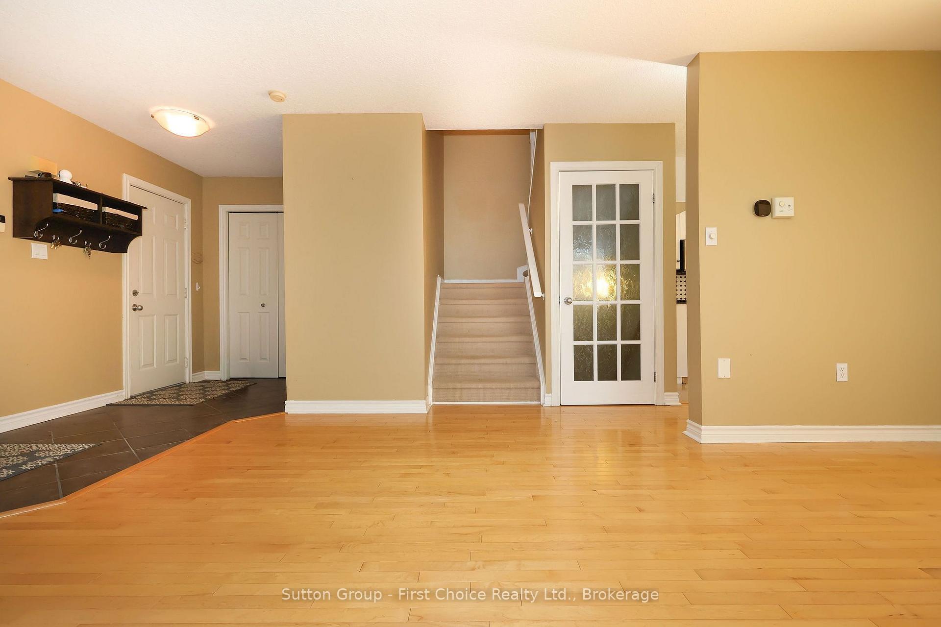 Photo 9 of 267 Norman Street, Stratford — HOMEH