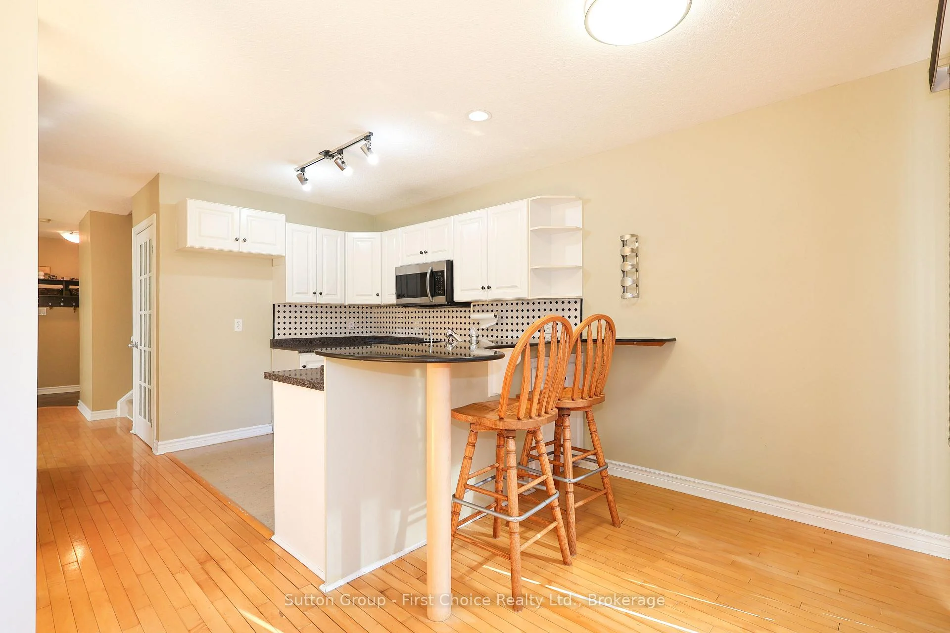 Photo 40 of 267 Norman Street, Stratford — HOMEH