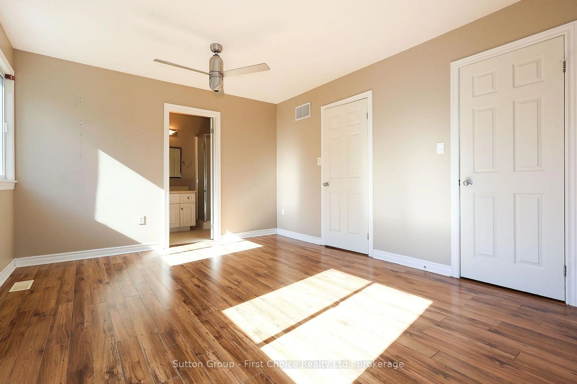 Photo 61 of 267 Norman Street, Stratford — HOMEH