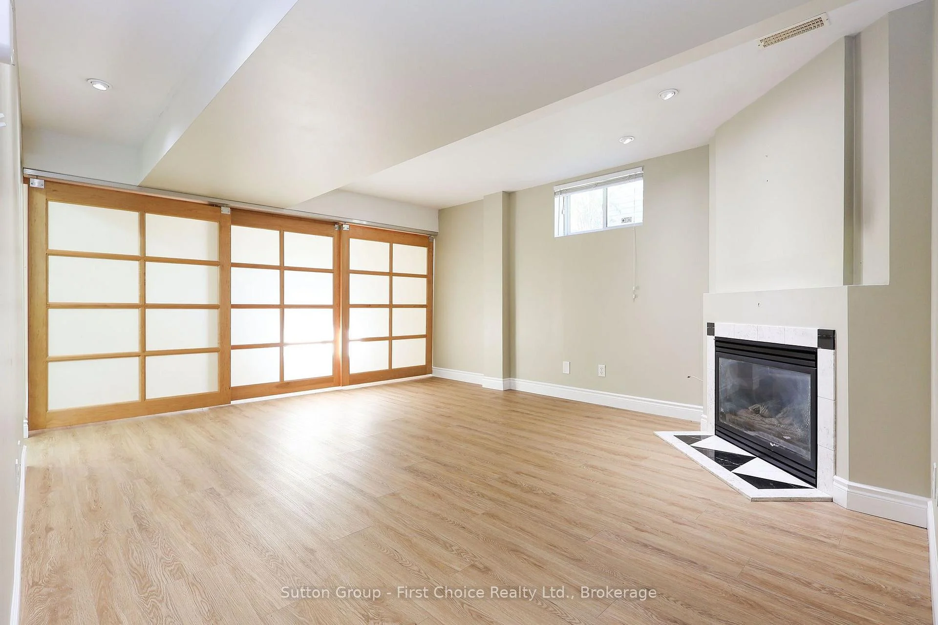 Photo 92 of 267 Norman Street, Stratford — HOMEH